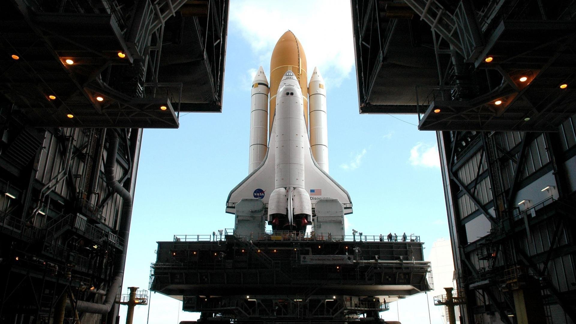 青少年体育社会支持机制及影响分析,重视青少年体育