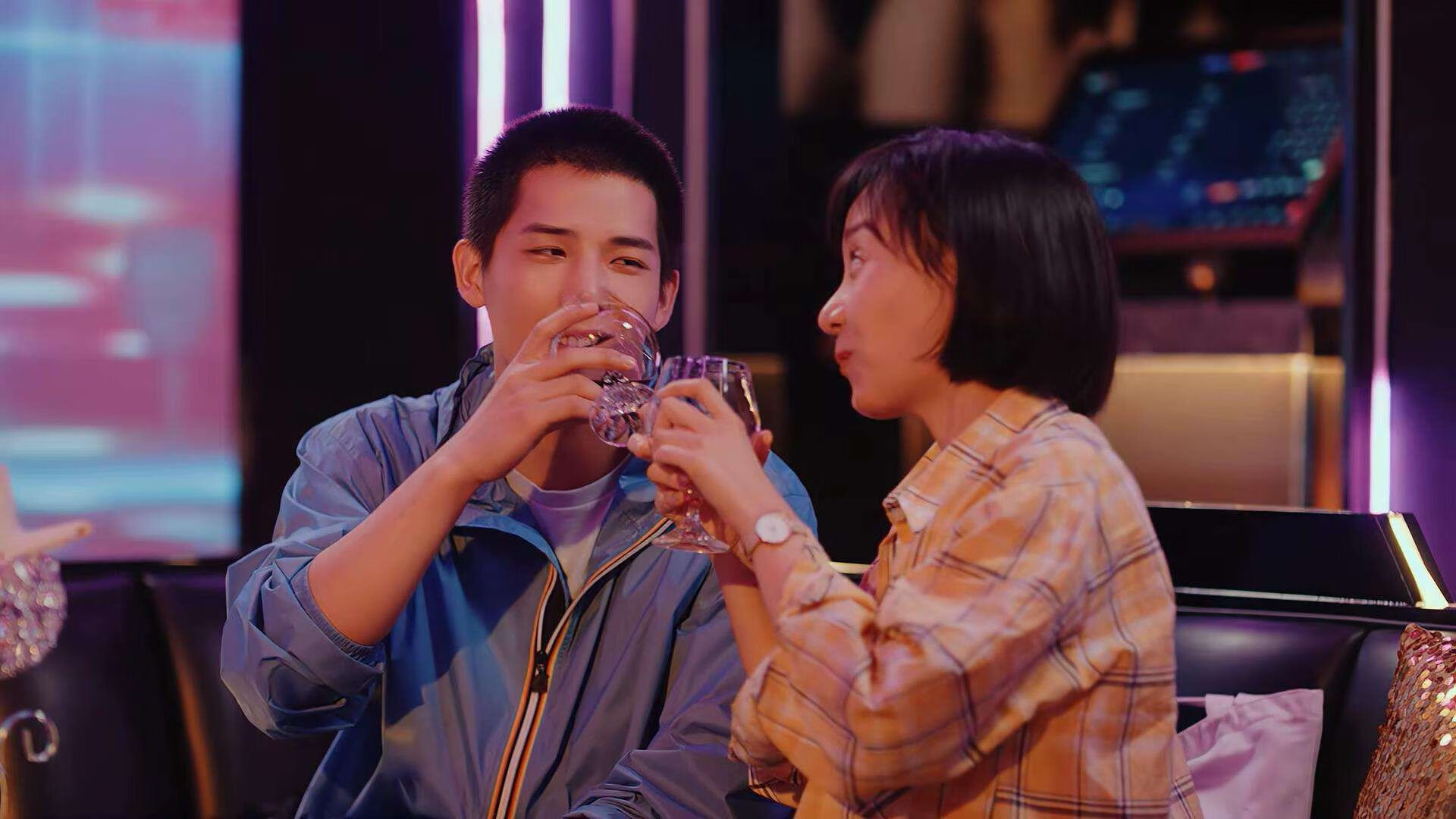 CBA联赛引入先进训练设备,cba 训练