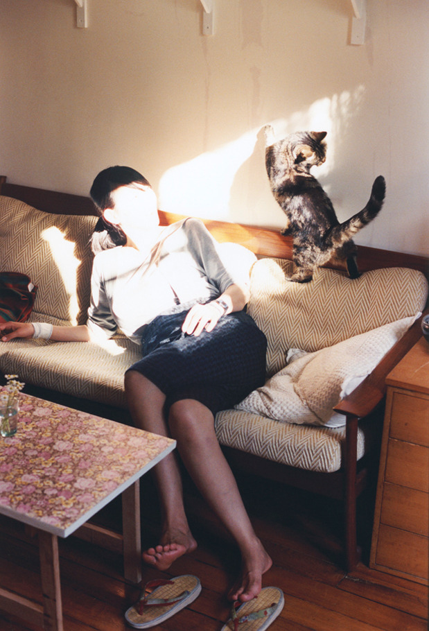 乐鱼app-“新都兴城垒球赛：选手全力拼搏，谁将捧起金牌？”