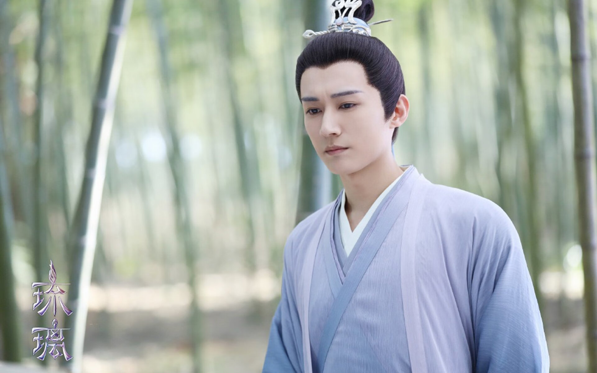 “三叉湖飞盘赛:速度与精准的完美结合,精彩不断”