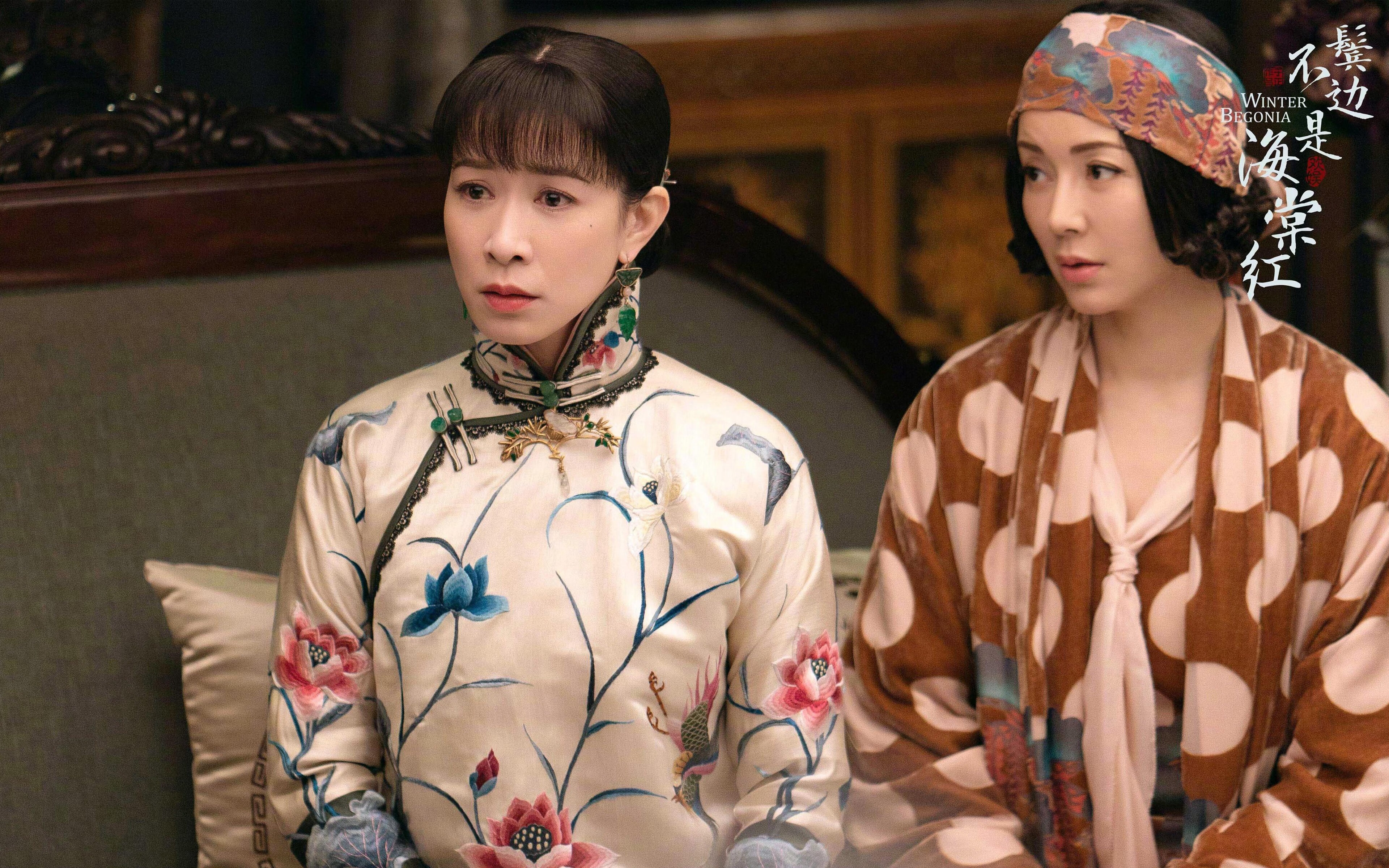 乐鱼体育(中国)官方网站-“高新体育中心：武术赛场的快速反应与精湛技巧让观众热血沸腾”