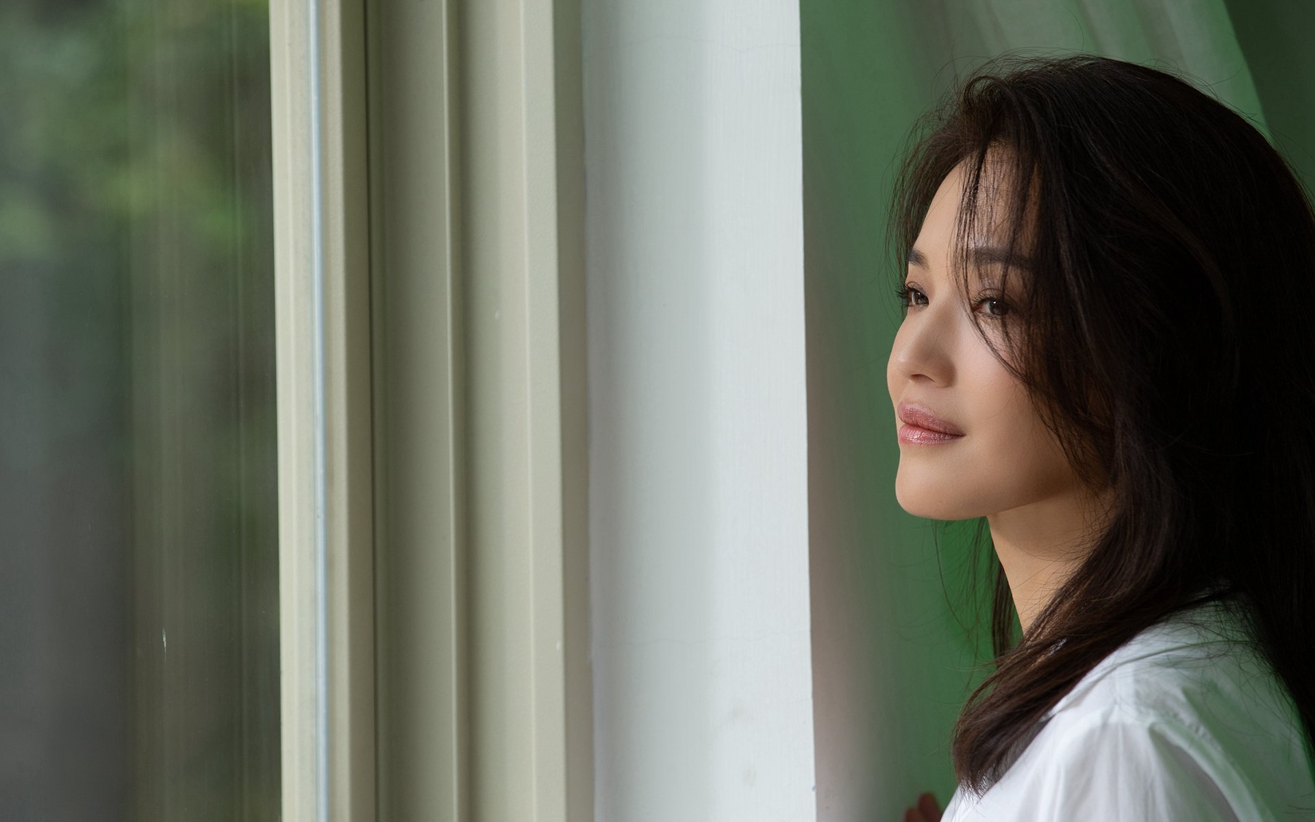 东亚杯中国女足爆冷 球迷呼吁战术革新,东亚杯女足比赛结果