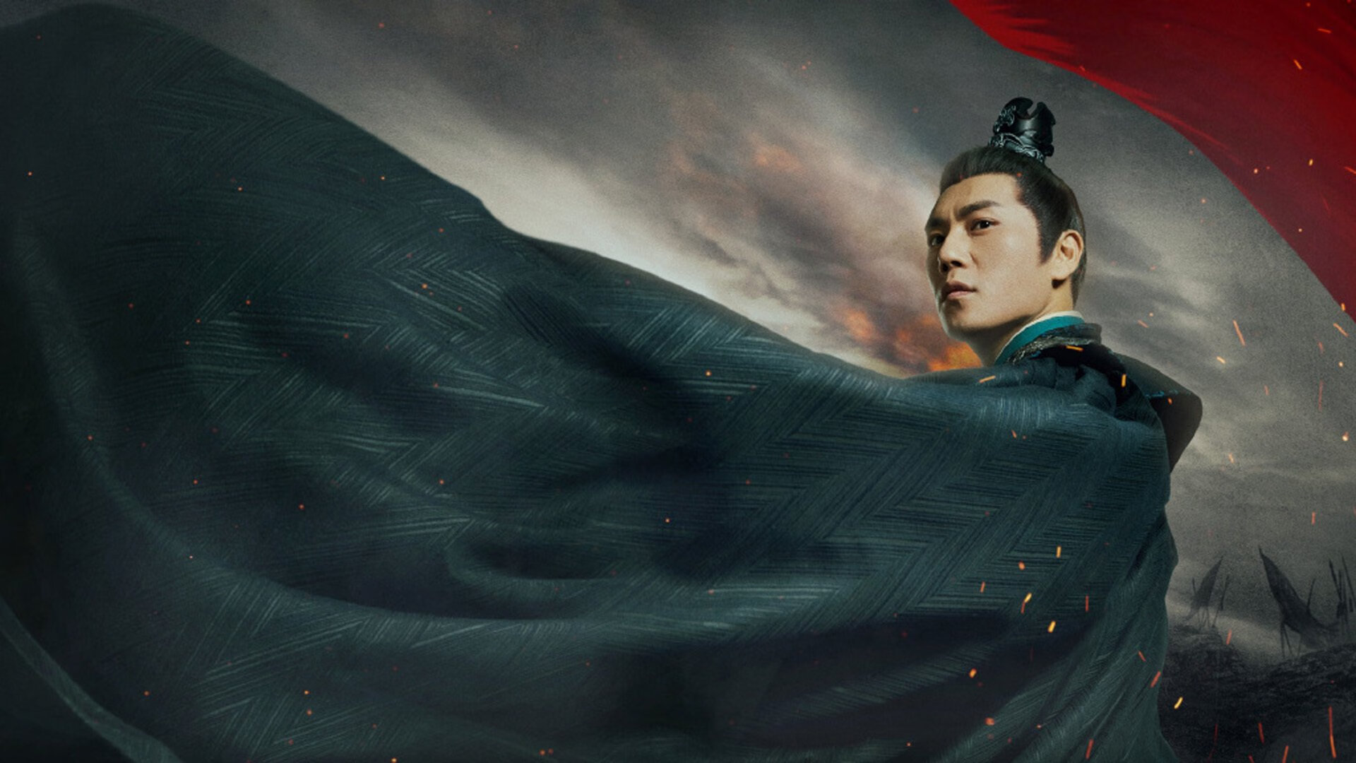 Leyu Sport下载-中后场传球节奏失控是否为比赛崩盘前兆，后场传球没有越位吗