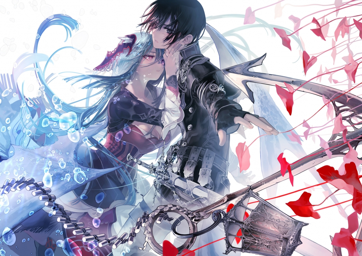 leyu乐鱼在线登录入口-中国女篮提升高位压迫防守效果，中国女篮的高度