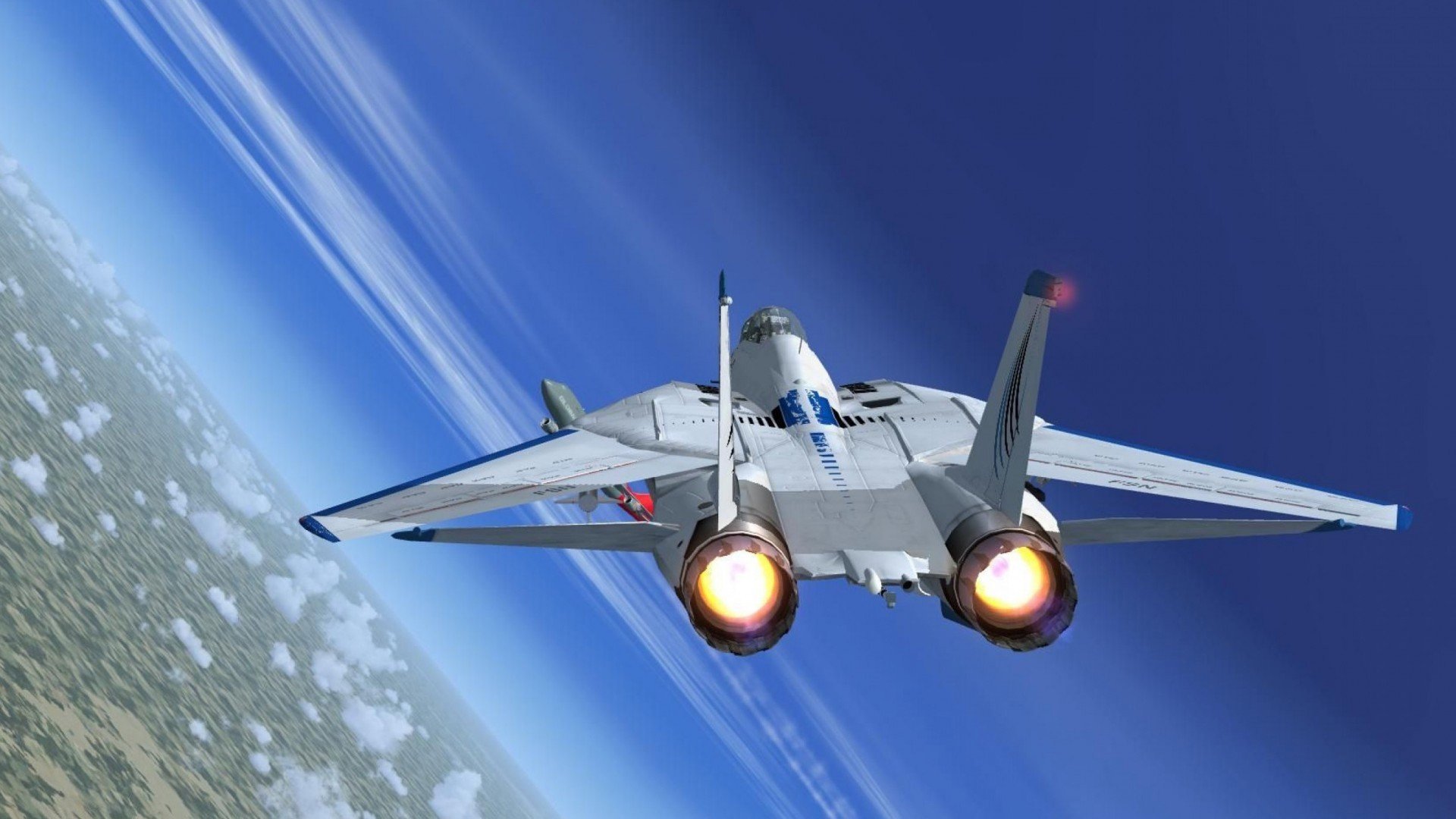 乐鱼体育登录-中国男篮提高篮板球争夺能力，中国男篮提高篮板球争夺能力的措施