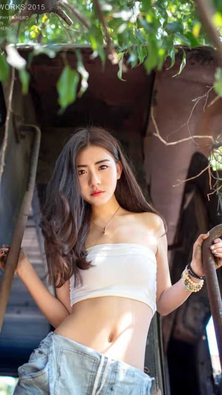 中国女足在中超联赛中复仇 战术安排获赞，请问中国女足