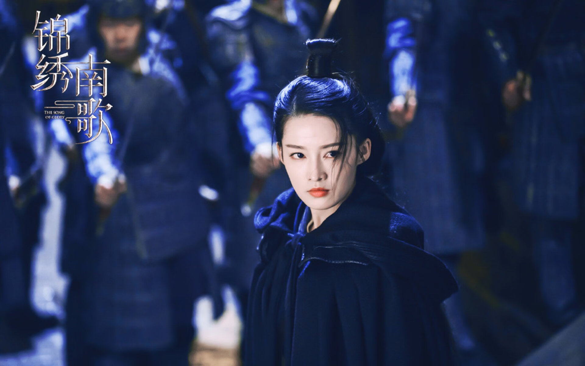 中国女足在中超联赛中复仇 战术安排获赞，请问中国女足