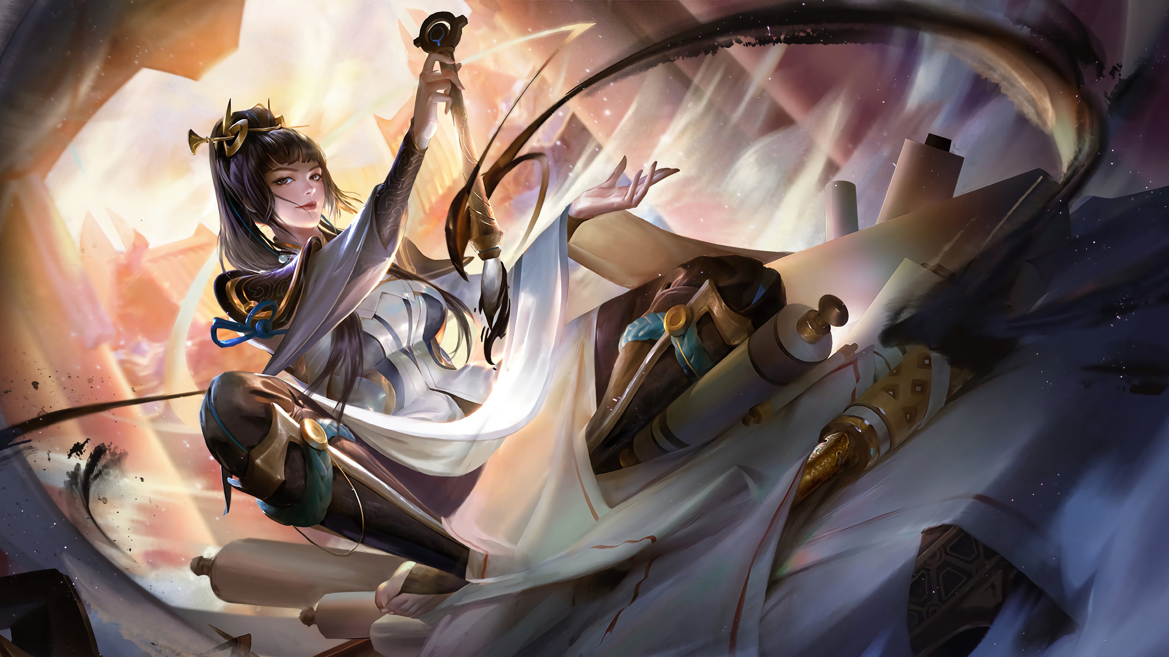 乐鱼电竞在线平台-中超联赛国家队晋级 球员状态稳定，中超晋级与降级