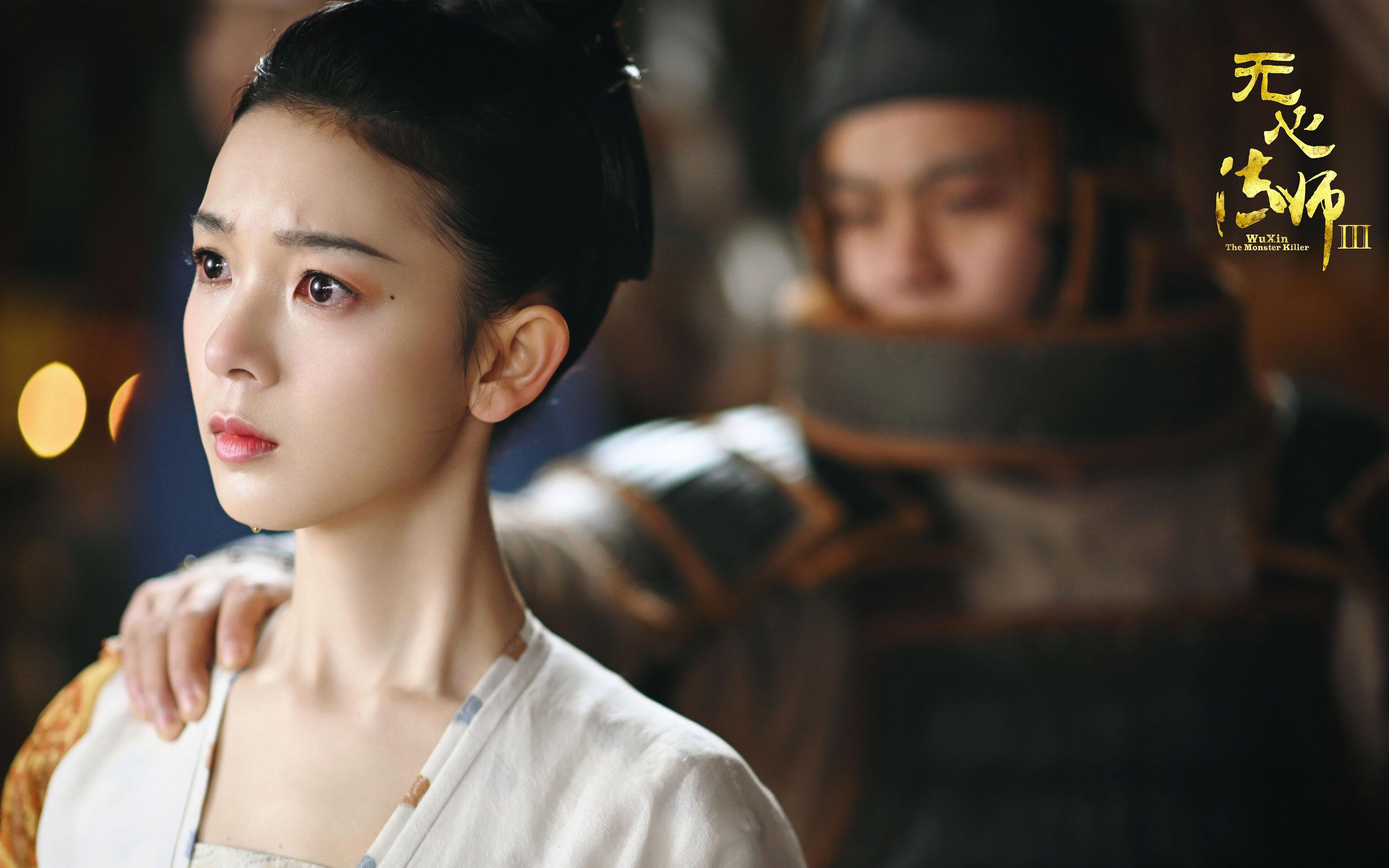 中超联赛国家队晋级 球员状态稳定,中超晋级与降级