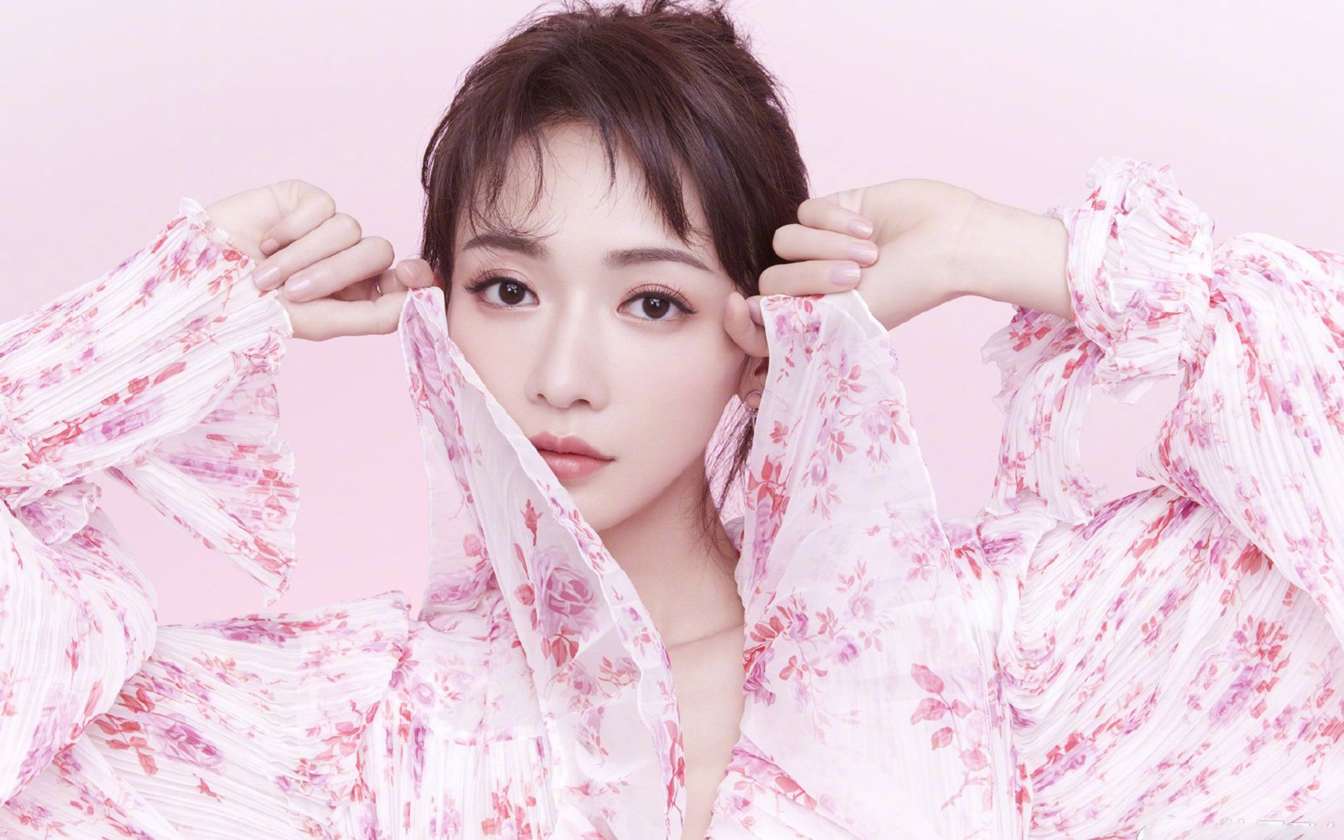 乐鱼电竞在线平台-主帅是否通过中场暂停调整攻守重心及时止损，什么叫主帅挑战