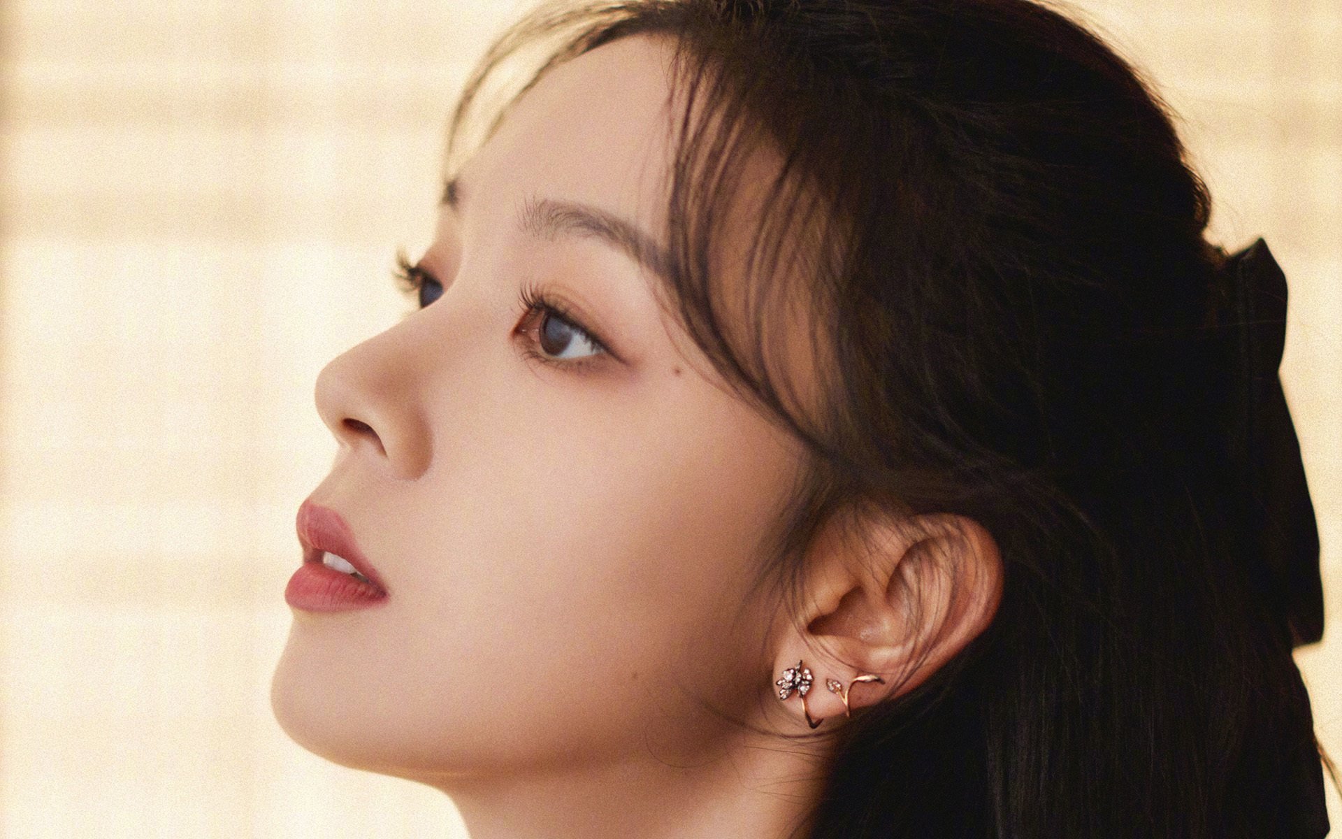 leyu乐鱼官网登录入口-五大联赛是否推动门将站位前移至半场边缘，五大联赛门将扑救率排名