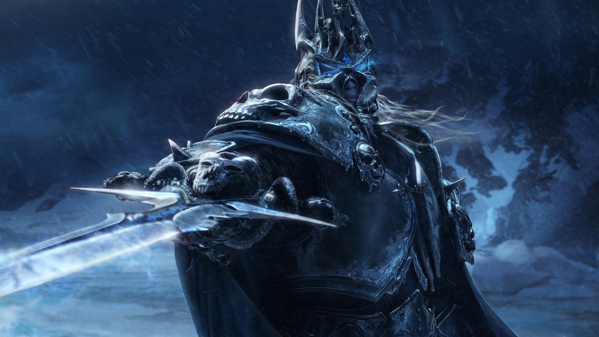 亚冠联赛中国女足晋级 球员配合默契提升，中国女足亚少赛