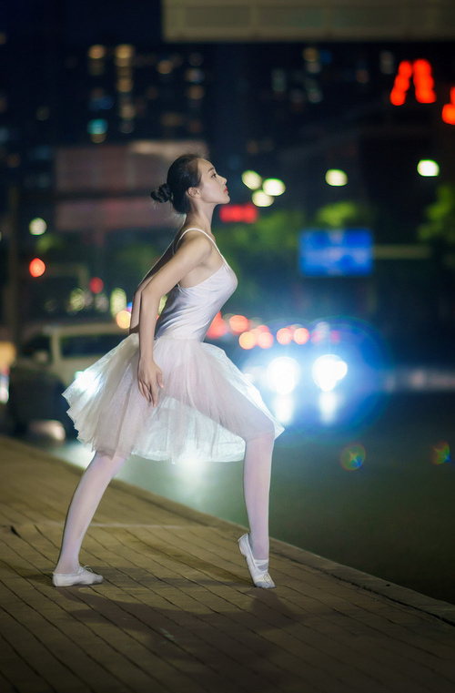 体育新闻中心深化体育视频内容版权追踪技术，体育短视频成为平台和用户的新宠