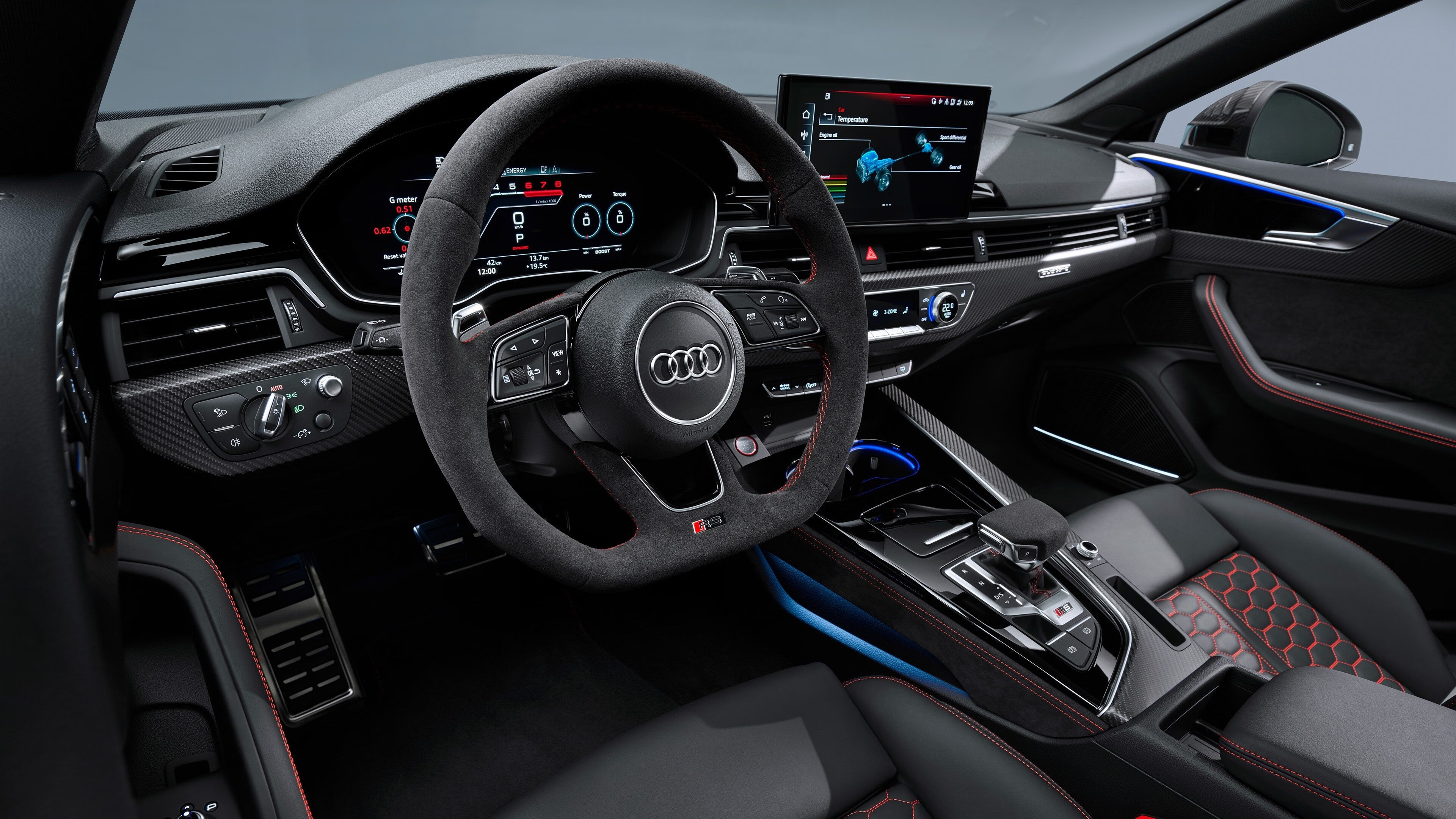 乐鱼体育平台官网-切尔西体能分配科学，持续保持高强度，切尔西什么水平