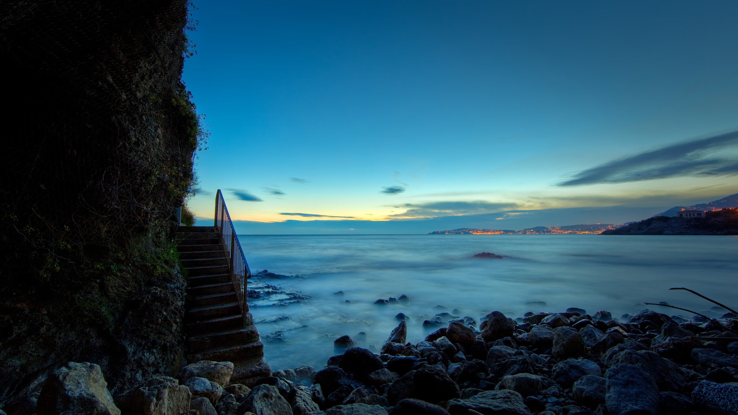 冲刺阶段划频骤升影响名次走势,冲刺阶段的意思