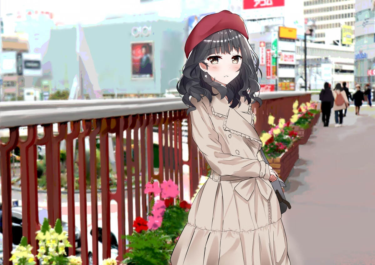 leyu乐鱼-加拿大队如何通过战术调整在国际乒联混合团体世界杯中取得佳绩