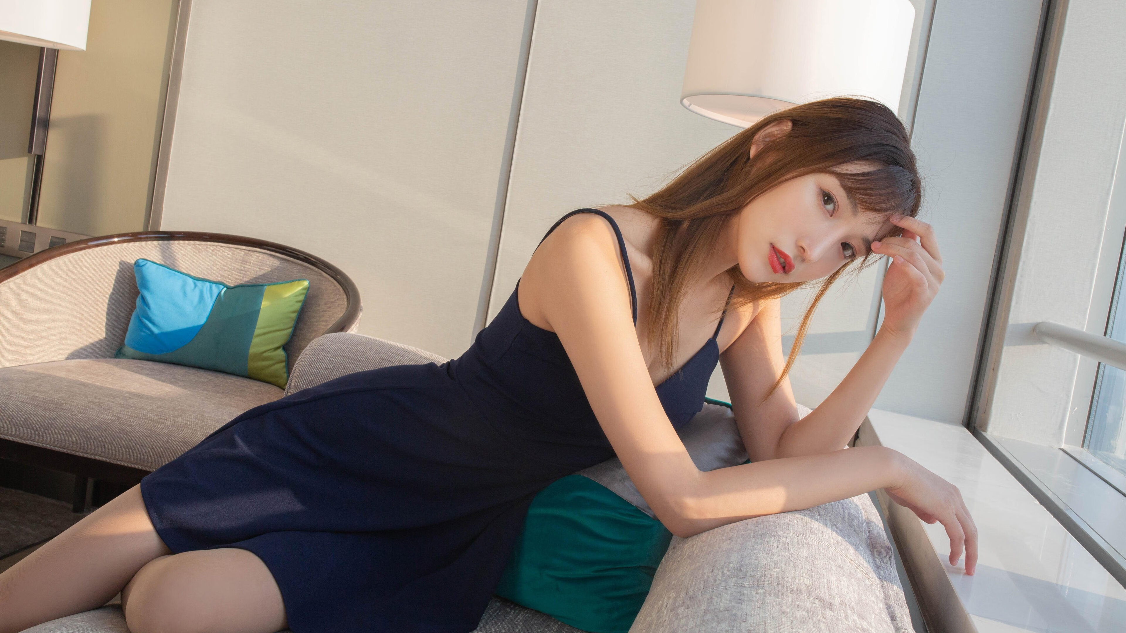 乐鱼官方登录入口-勒沃库森中锋支点作用激发进攻活力，勒沃库森厉害吗