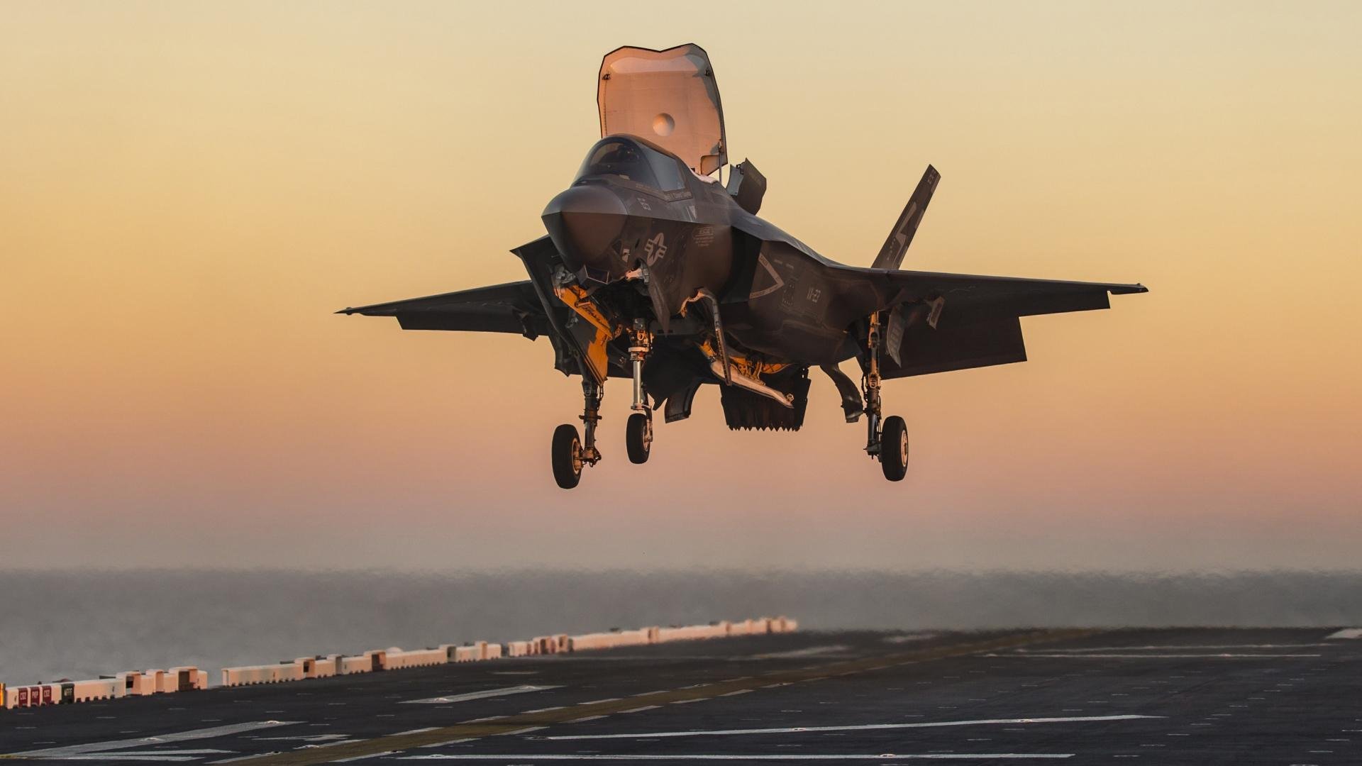 城市马拉松环保理念成核心宣传亮点,马拉松环保活动主题