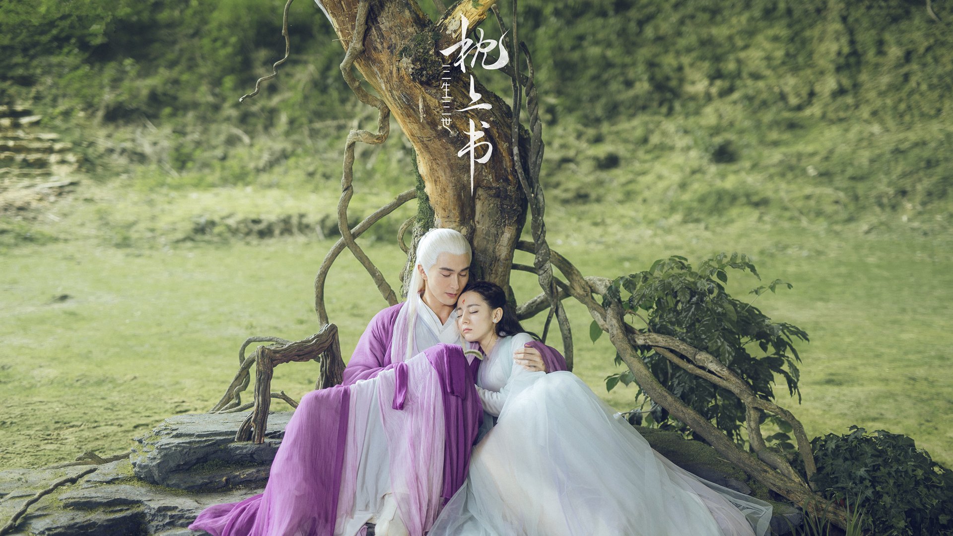 乐鱼电竞· (中国)官方网站-山西龙狮下半场调整显著表现逆转态势，龙狮之乡