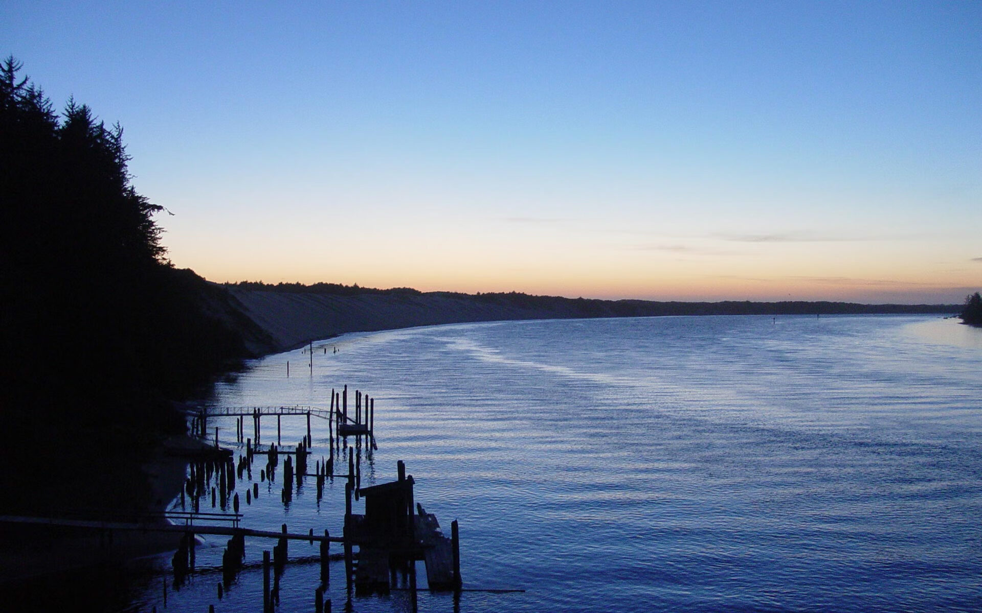 乐鱼app-女子接力交接顺畅 成果渐显，女子接力视频