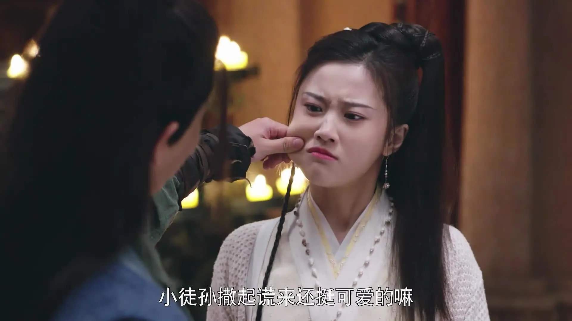 LEYU SPORTS中国官方网站-慢节奏打法是否更利于高效率组织进攻，慢节奏定义