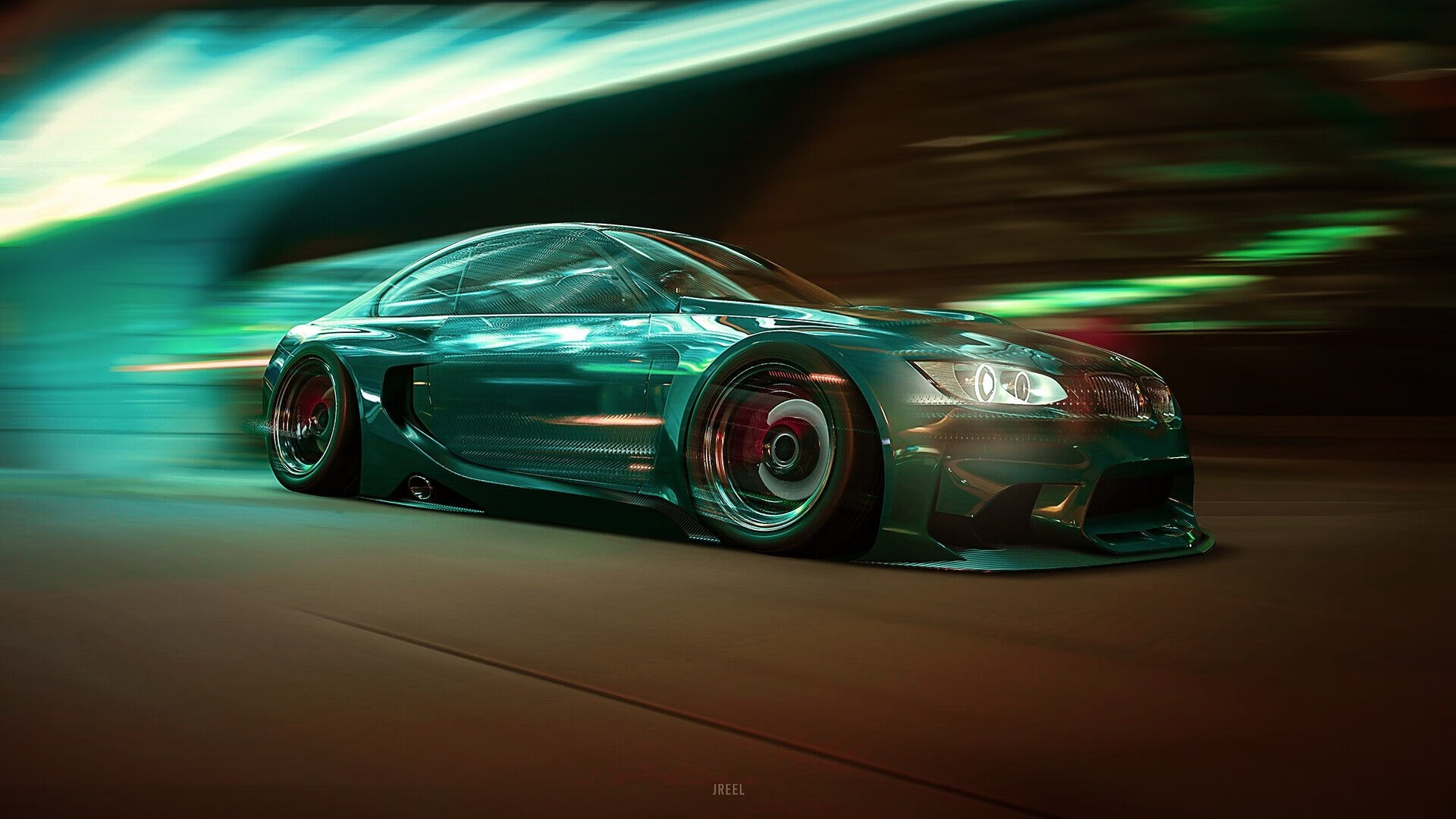 leyu乐鱼在线登录入口-无球移动空间感强的球员技术特征，无球卡位可以移动吗