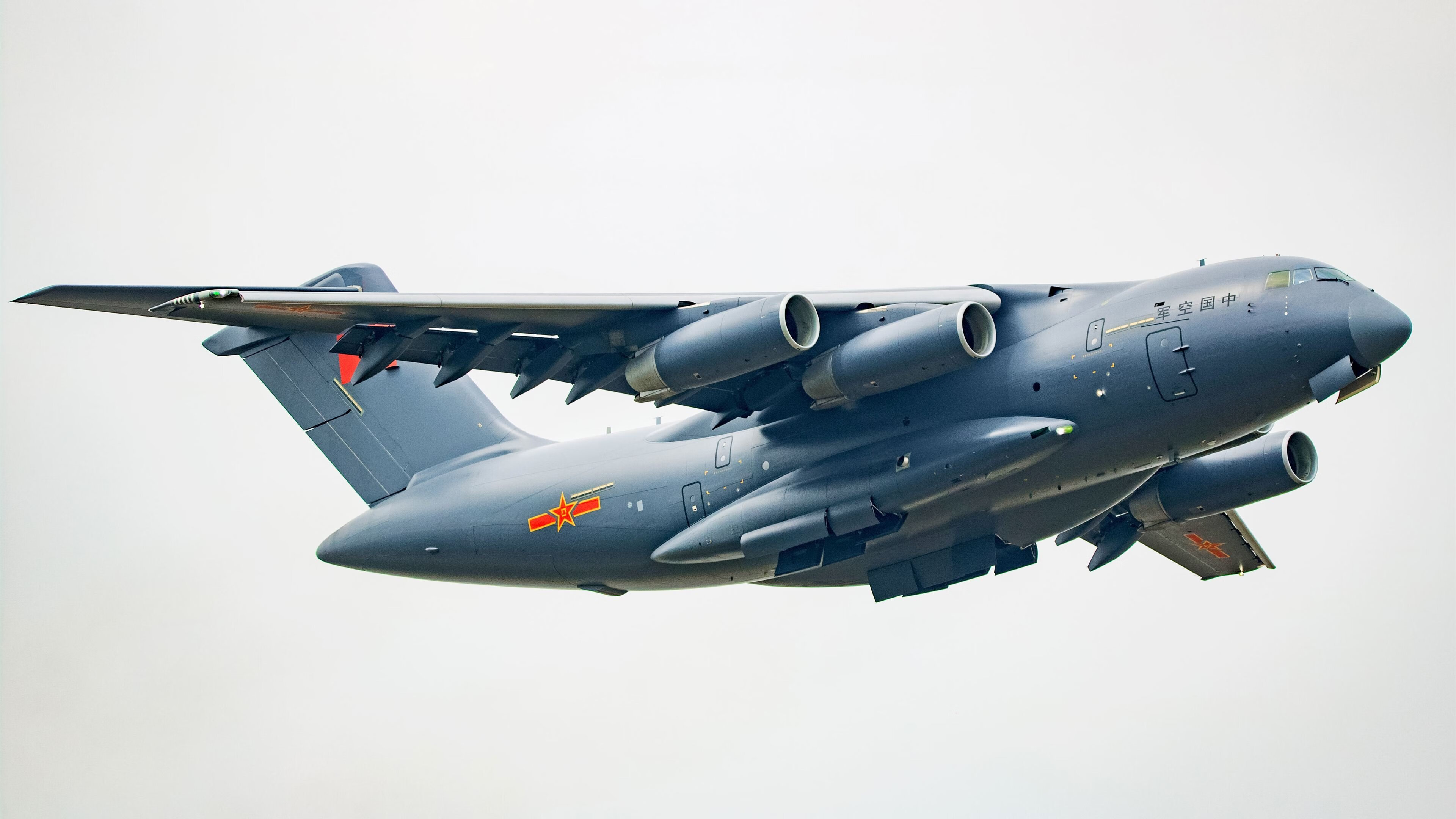 乐鱼电竞· (中国)官方网站-澳大利亚队在国际乒联混合团体世界杯中的表现和未来期许，澳大利亚乒乓国家队