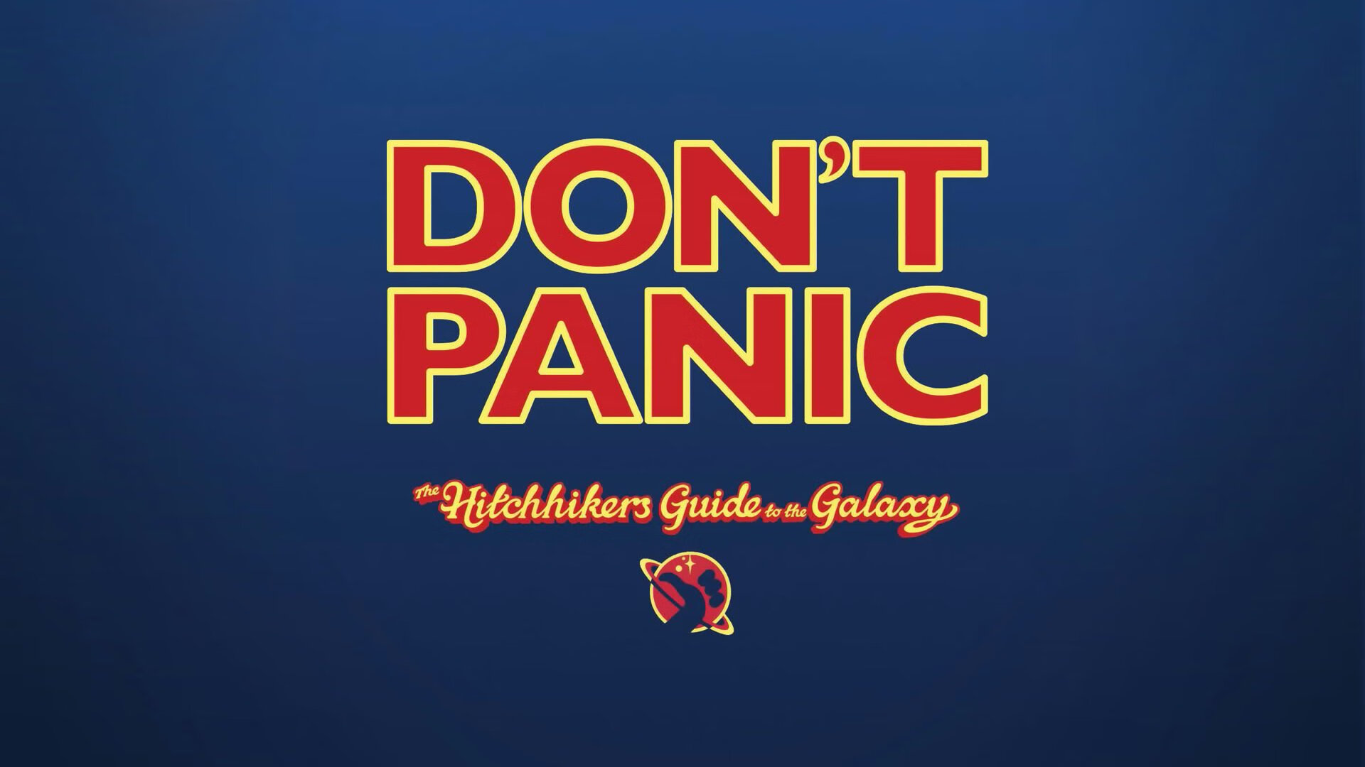 球队进攻主导权是否由中路向边路转移,足球中路进攻是指