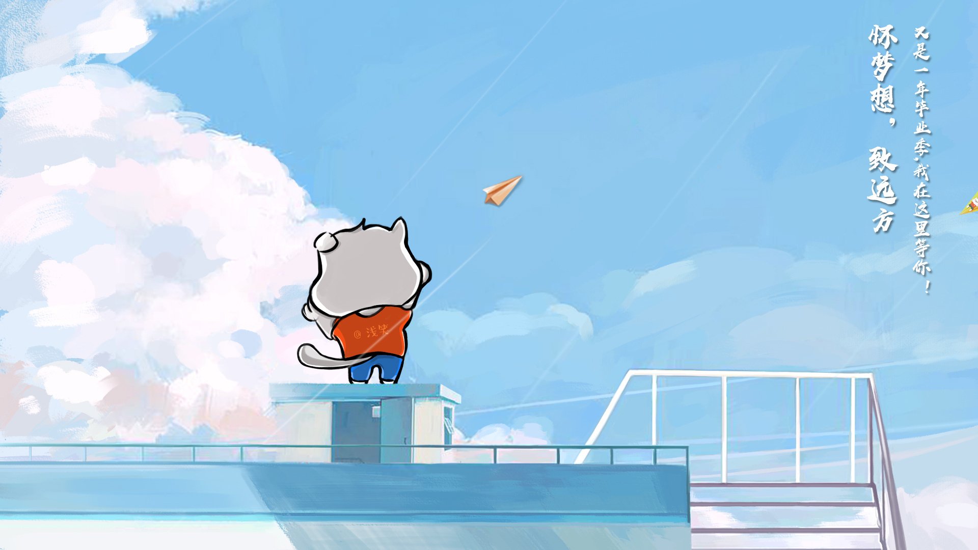 突尼斯希望门将表现出色，多次化解险情，突尼斯国家队大名单