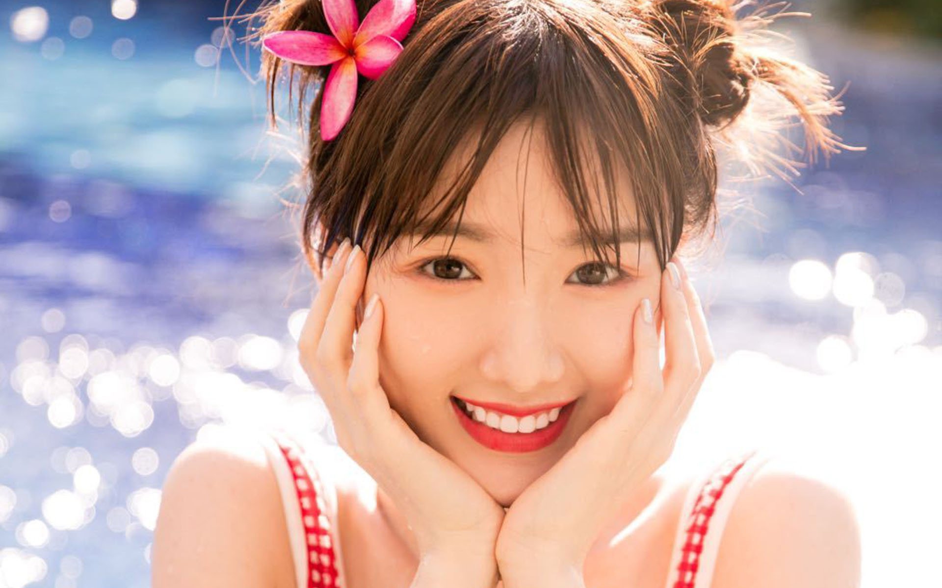 节奏图谱演化：中稳趋均，美快趋爆，节奏图谱是什么