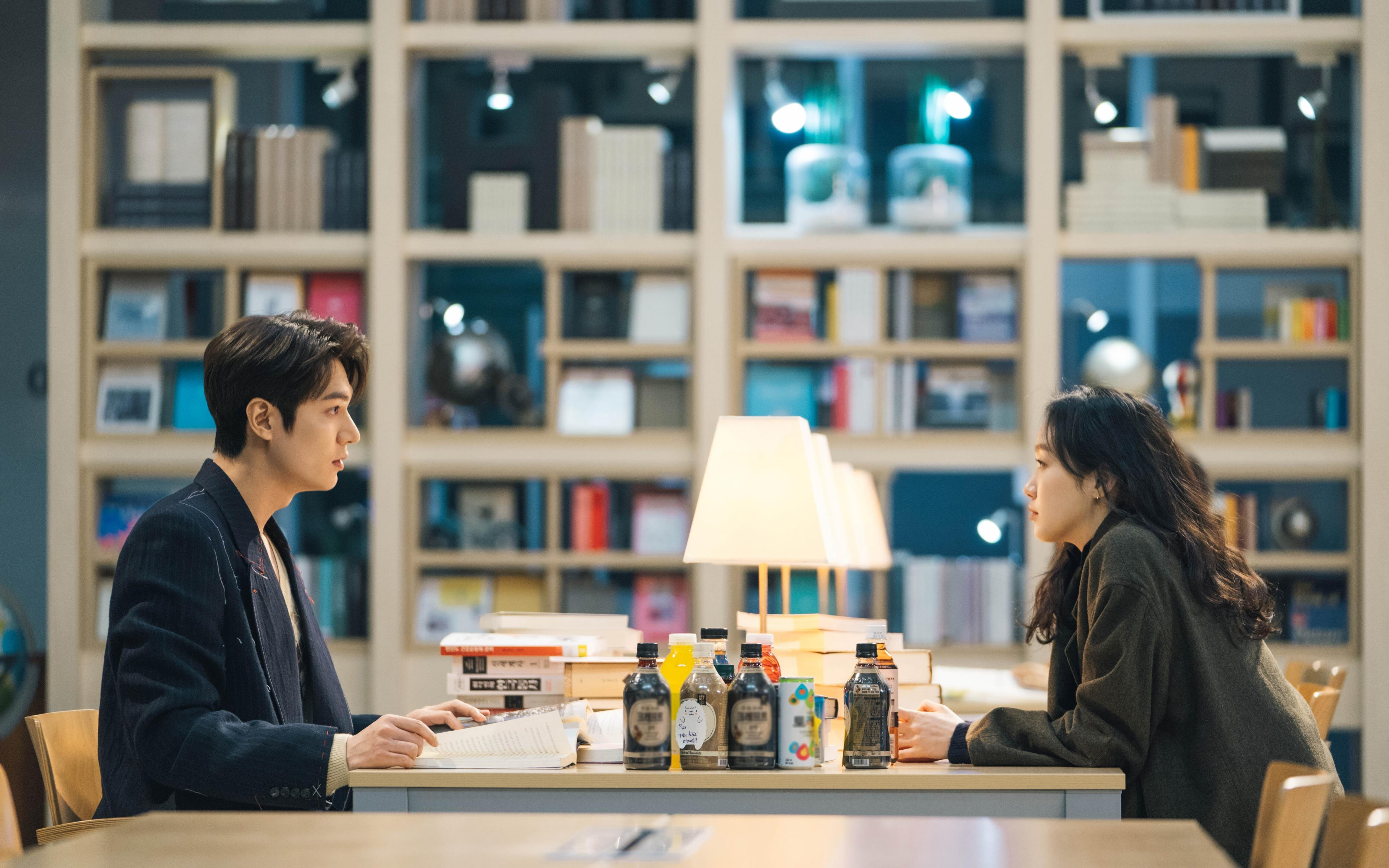 赛事+音乐节，湖畔嗨翻天府之夏