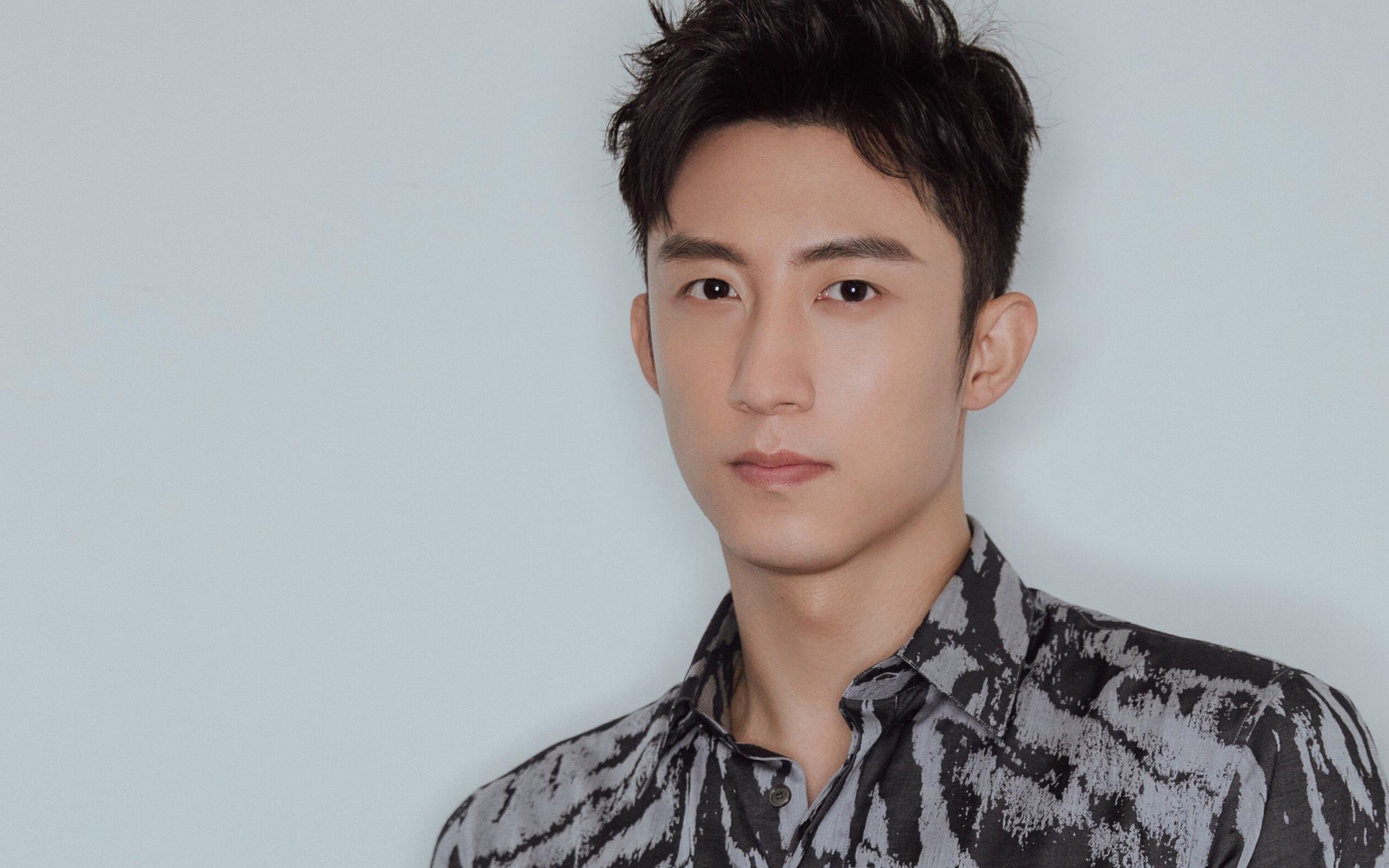 乐鱼电竞在线平台-蒙彼利埃加强身体对抗提升中场硬度，蒙彼利埃球员名单