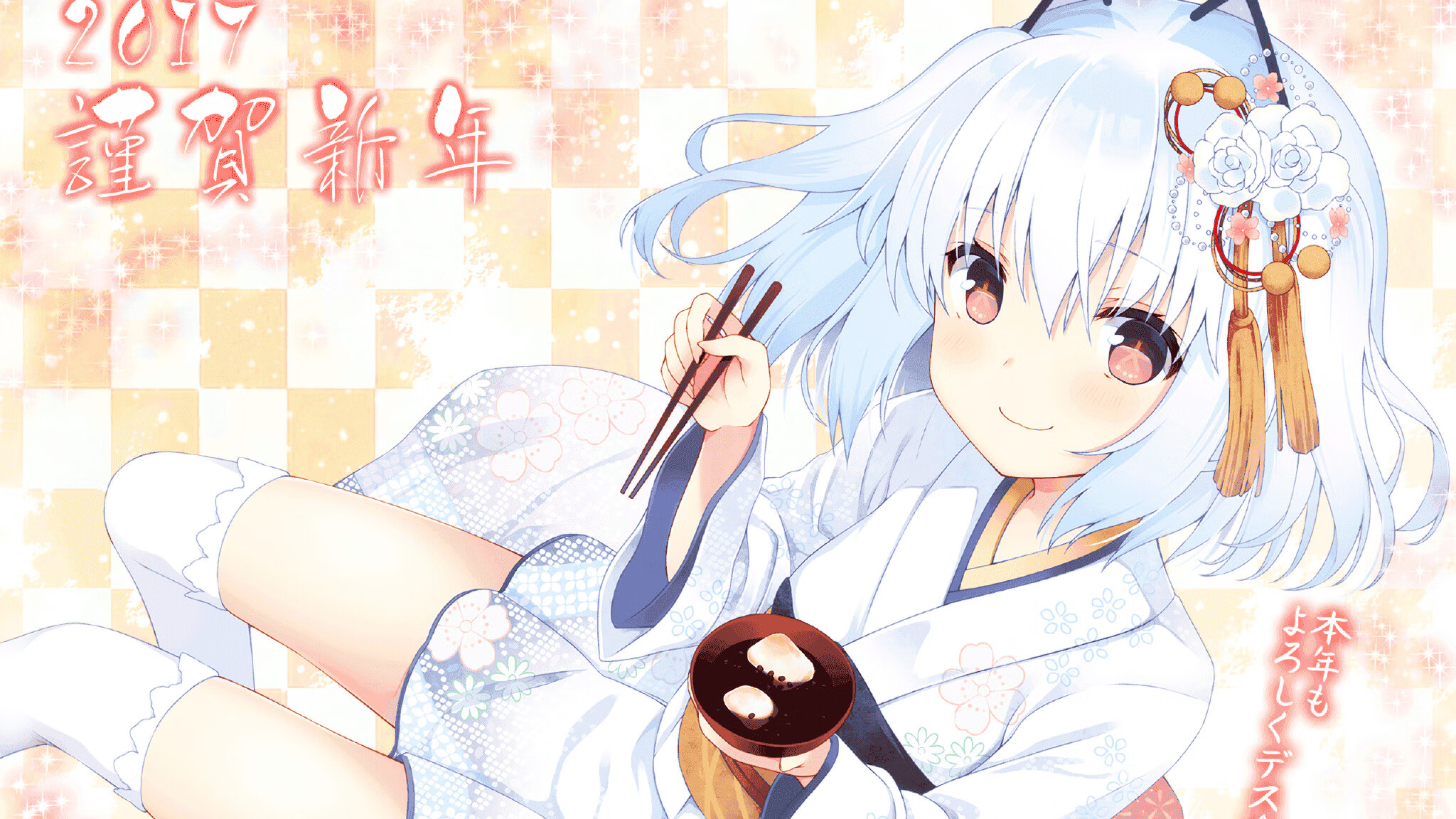 leyu乐鱼体育综合-选手赛后复盘流程曝光战术反思极其细致，赛后复盘是什么