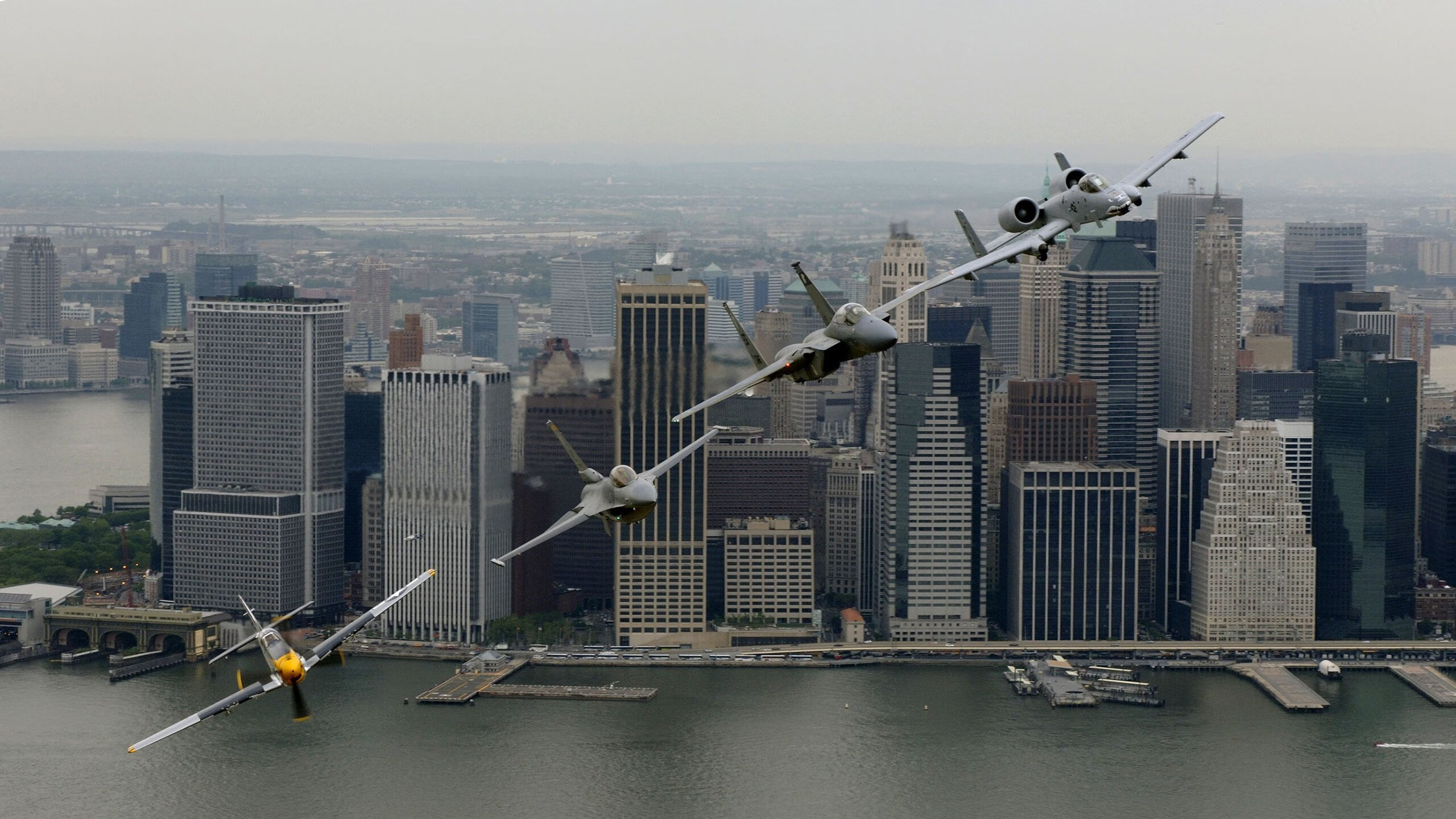 辽宁飞豹双塔组合在内线形成绝对优势,辽宁飞豹吧 百度贴吧