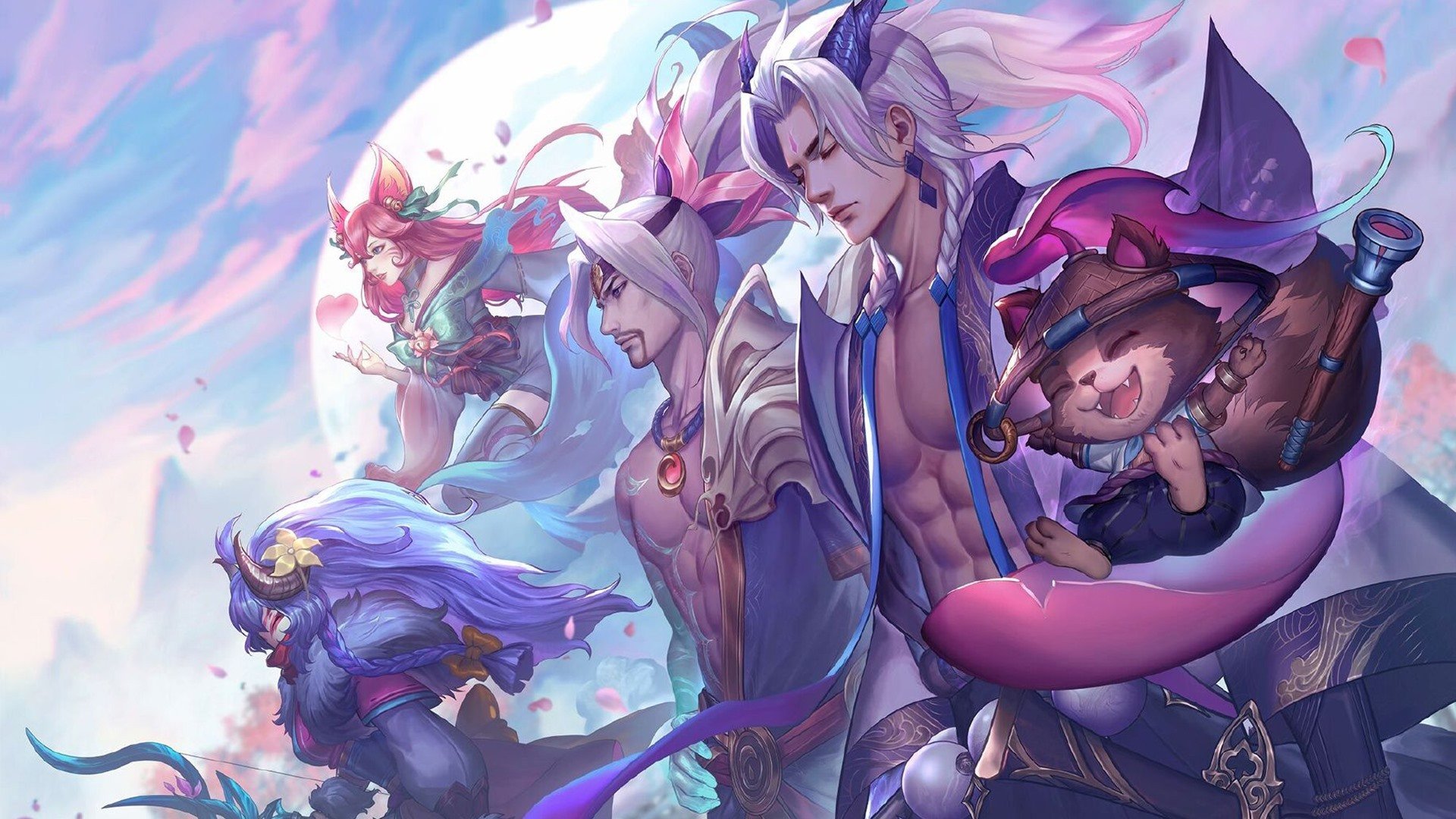 青训成果与职业体系脱钩严重，青训成果与职业体系脱钩严重吗