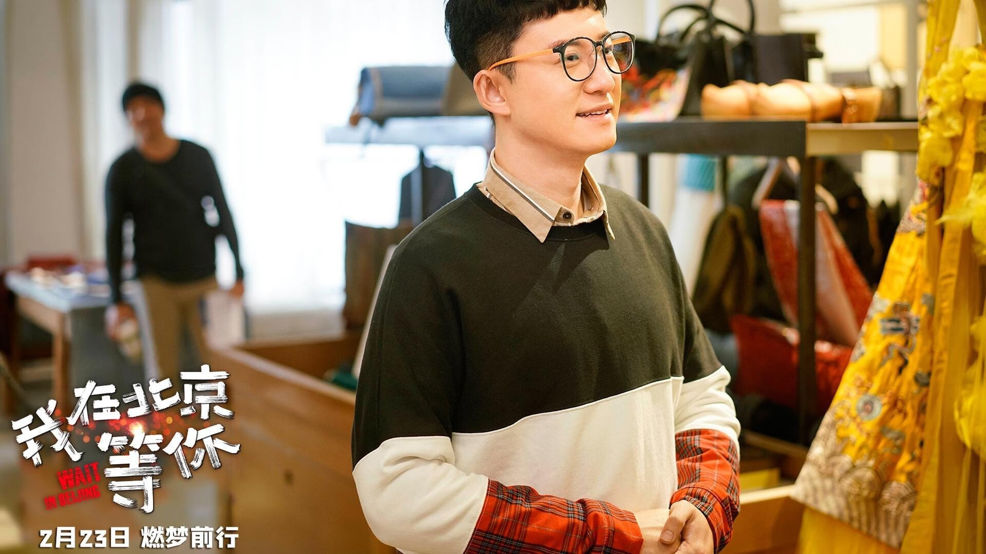 长距离体能分配科学合理,长距离运动最重要补充什么