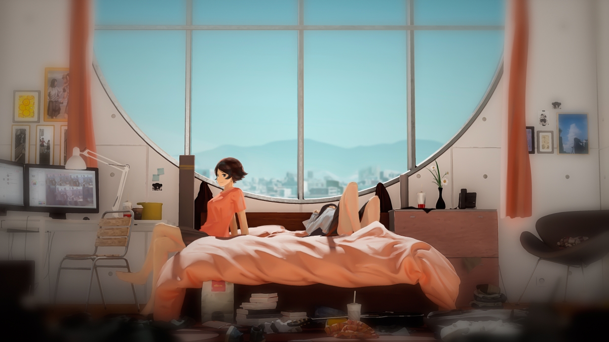 CBA开展技能挑战活动激发球员技术创新意识,cba技能等级