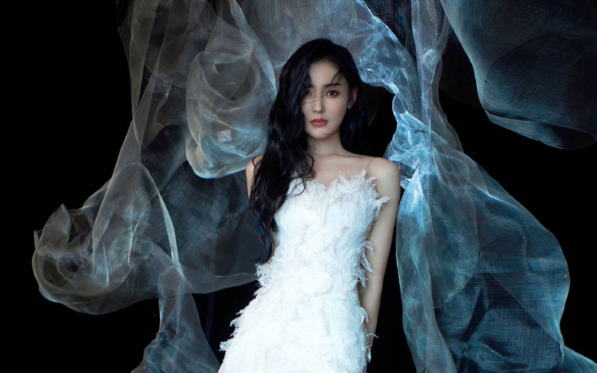 Leyu Sport登录入口-“马丁·高尔西：阿根廷橄榄球的亮眼新星，未来无限”