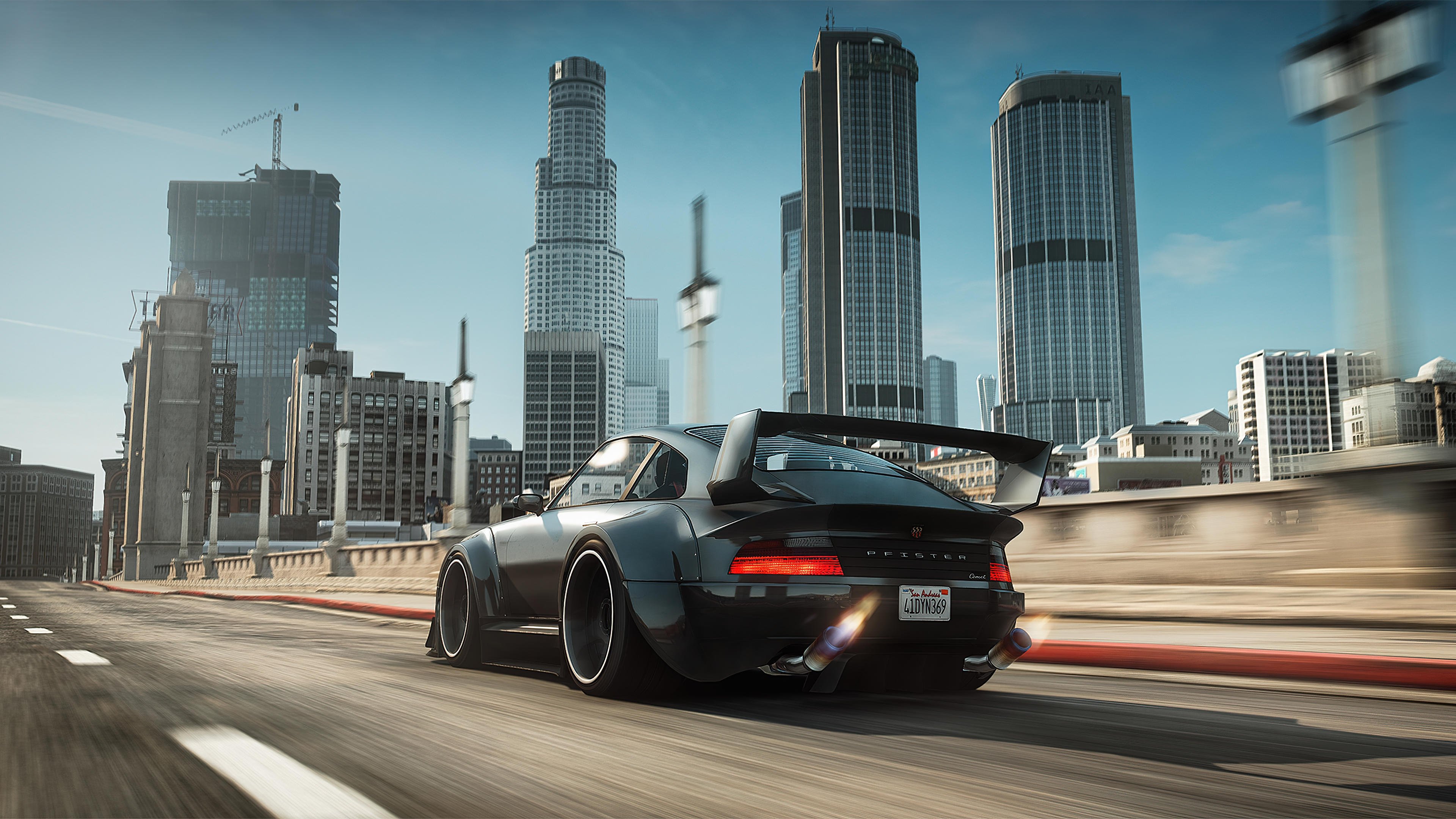 “马丁·高尔西:阿根廷橄榄球的亮眼新星,未来无限”