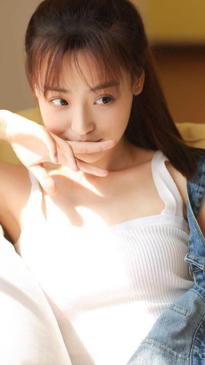 世界杯战火激烈:逆转奇迹惊天地泣鬼神!,世界杯惊天大逆转