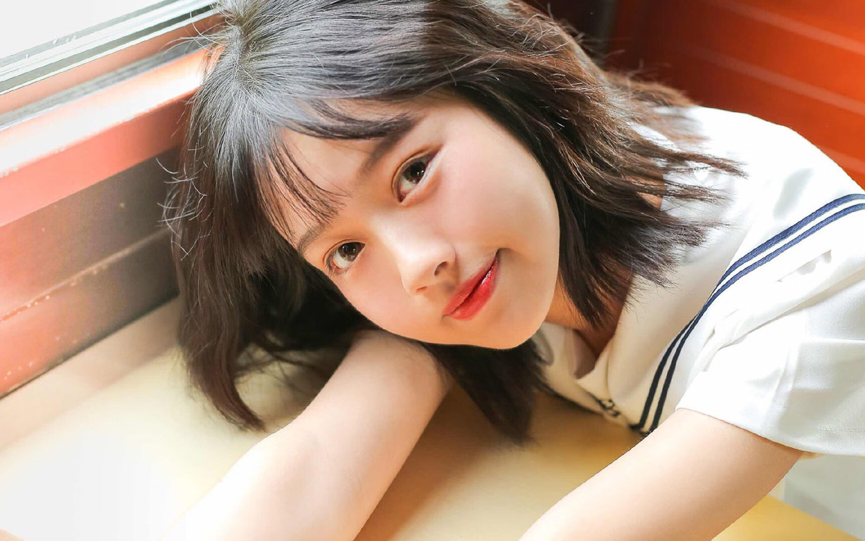 中国篮球推动校园联赛向职业联赛输送人才，中国职业篮球联赛是什么意思