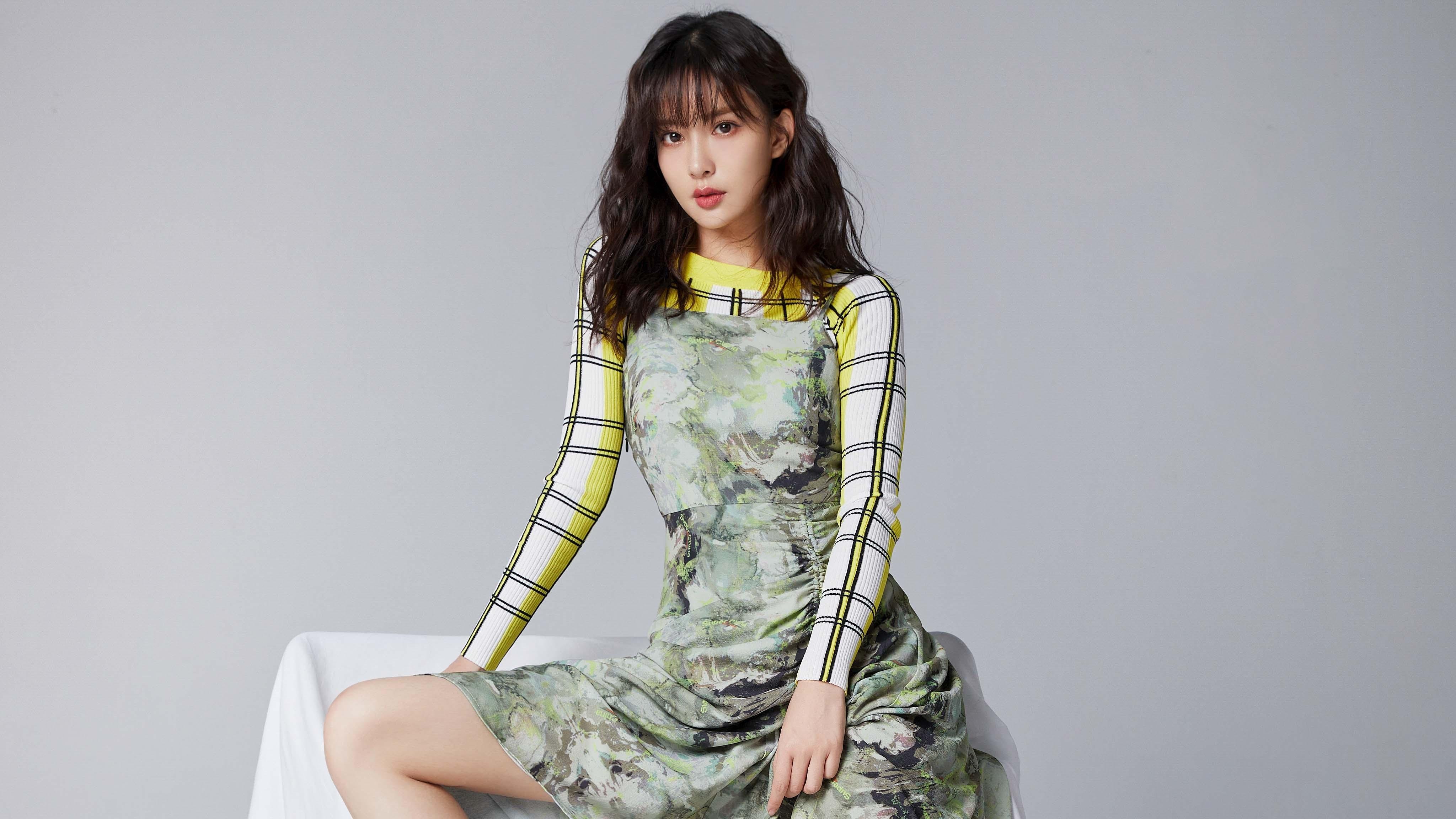 中国足球职业俱乐部球员技能提升培训加强,中国足球协会技术部