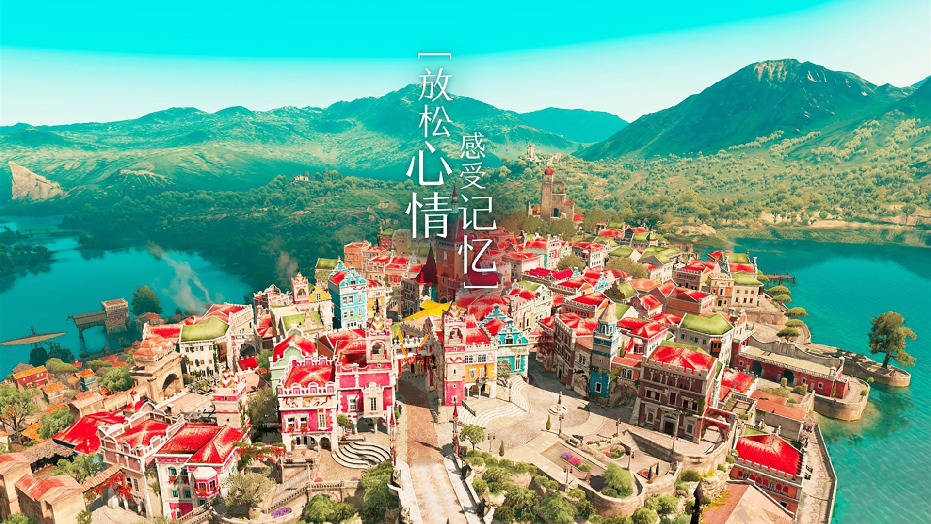 leyu乐鱼在线登录入口-中立代表队B接力配速合理赢得赞誉