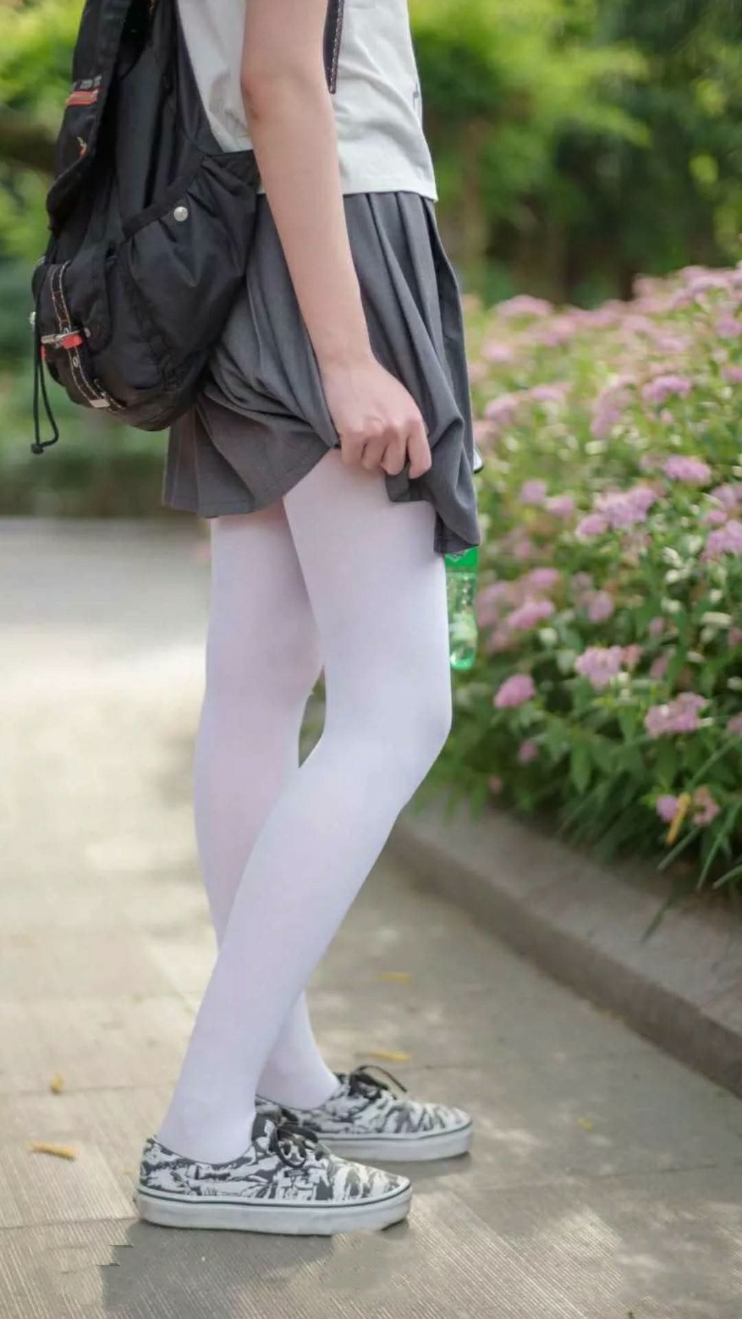 乔·波尔曼：袋鼠队核心球员，展现强大攻防实力，乔治袋鼠皮鞋怎么样