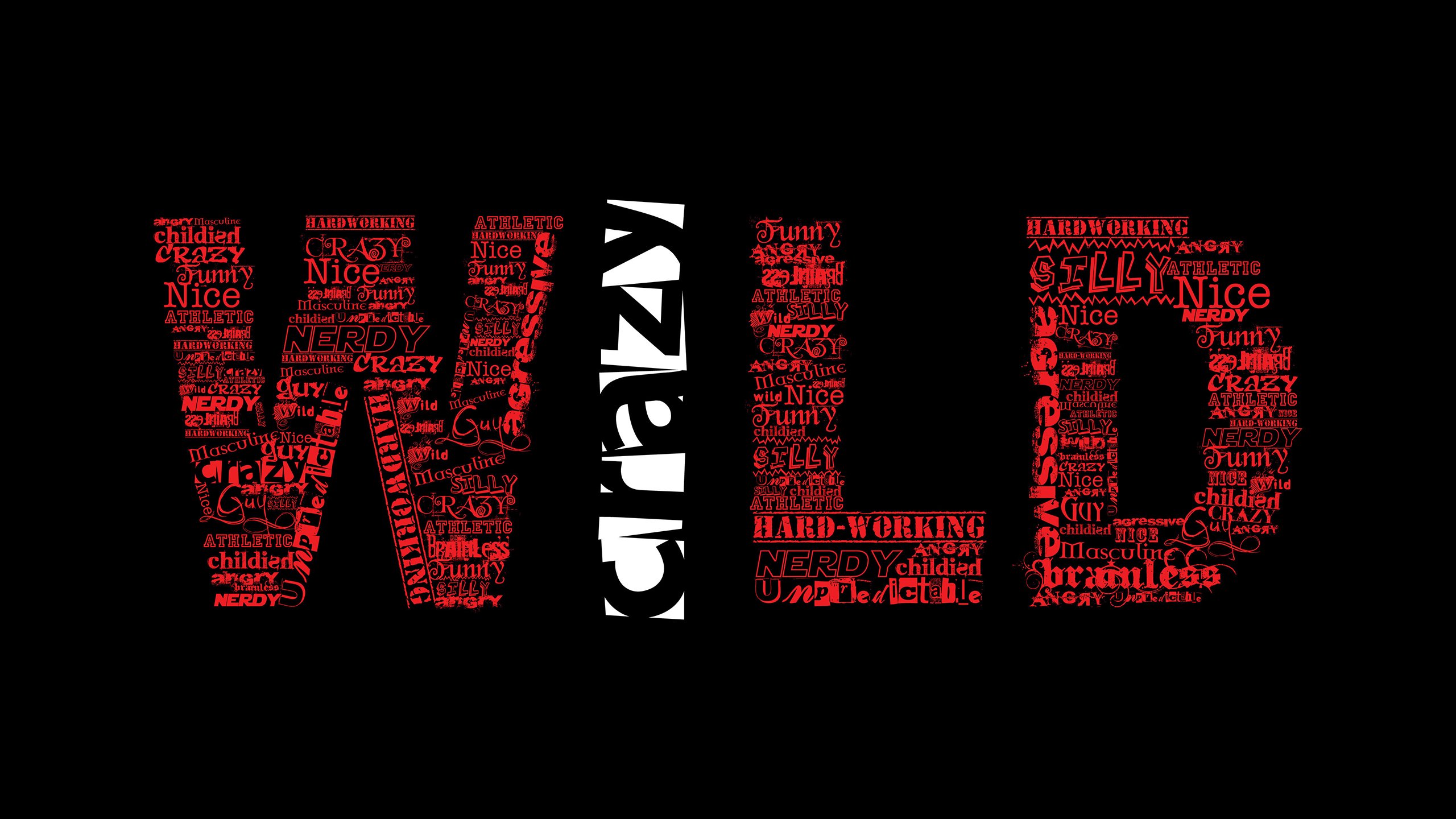 乐鱼娱乐app-体育新闻中心联动校园体育，校园体育文化节新闻稿600字