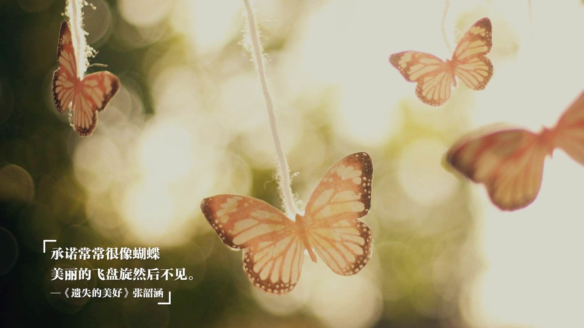 乐鱼电竞在线平台-公牛前锋在高强度对抗中连续完成抢断，公牛前锋在高强度对抗中连续完成抢断