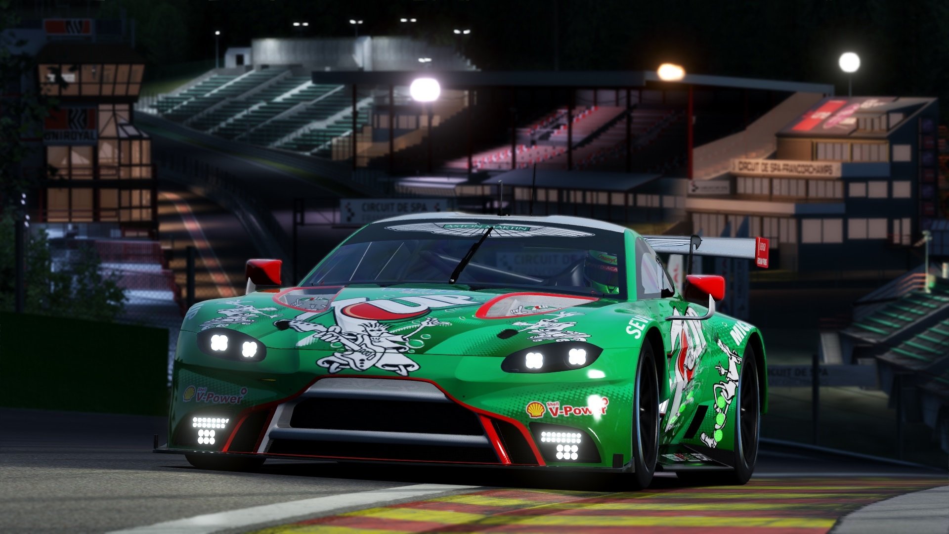 乐鱼电竞在线平台登录入口-勇士主帅带队观看经典比赛强化战术意识，勇士主场震撼开幕