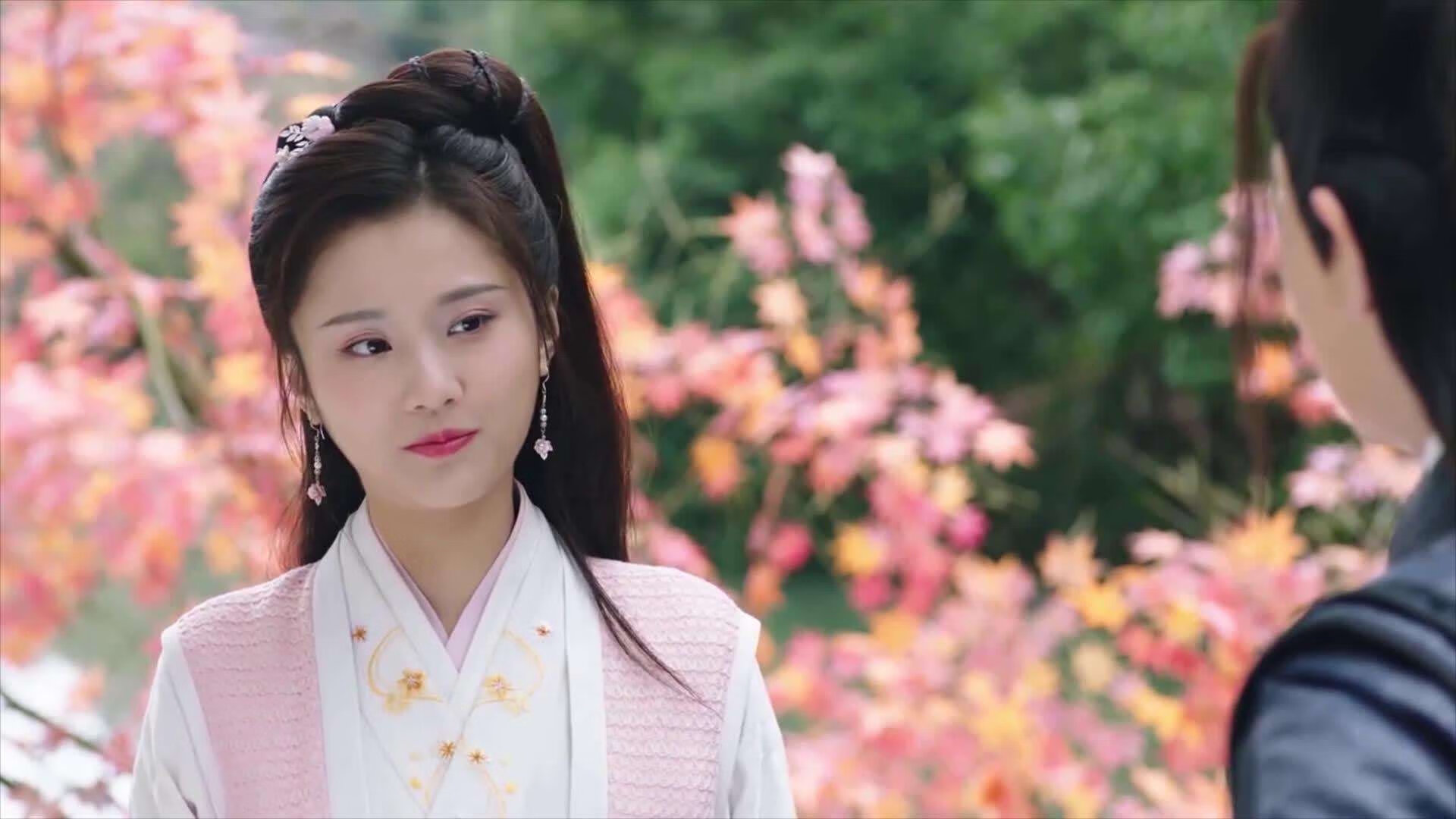 南非青训项目快速成长,培养新一代顶尖球员,南非篮球运动员