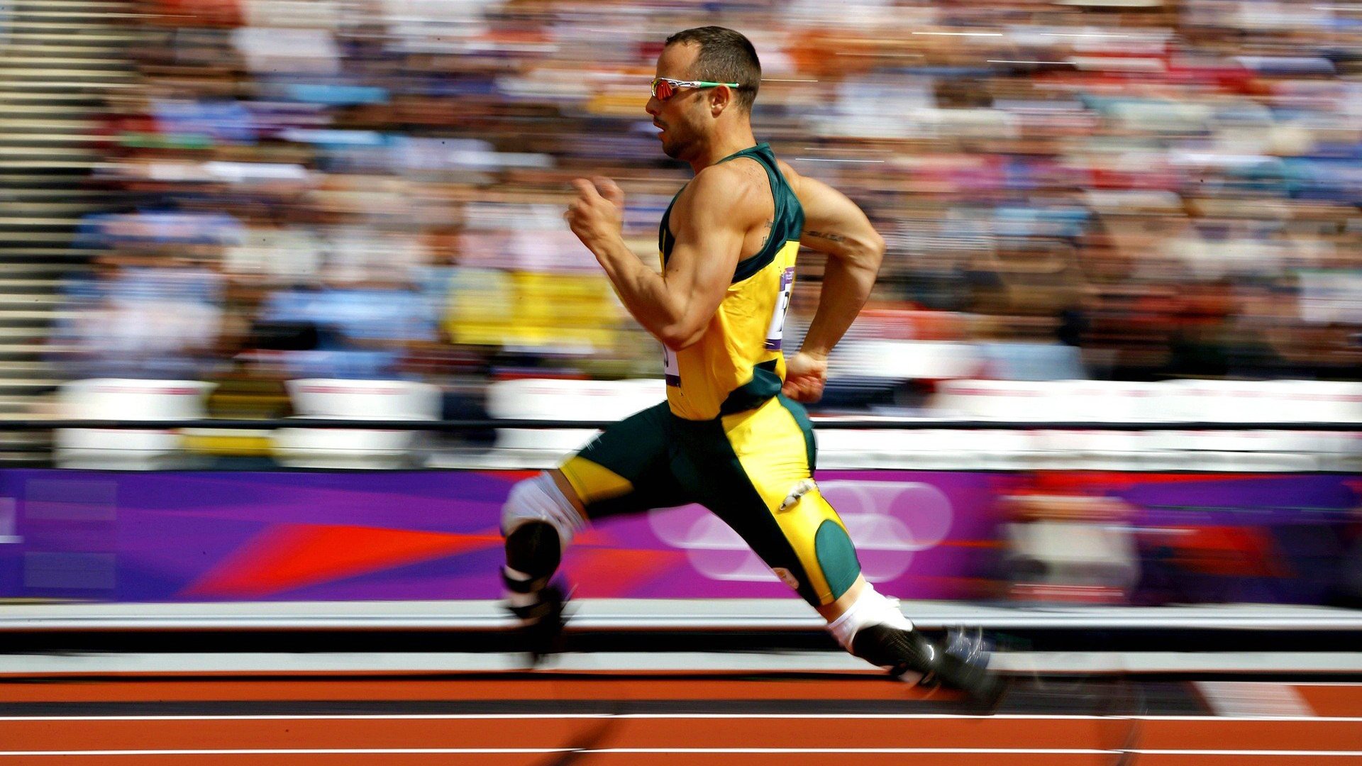 加纳男篮在非洲锦标赛上风采尽显,体育福音不断扩散,非洲加纳怎么样