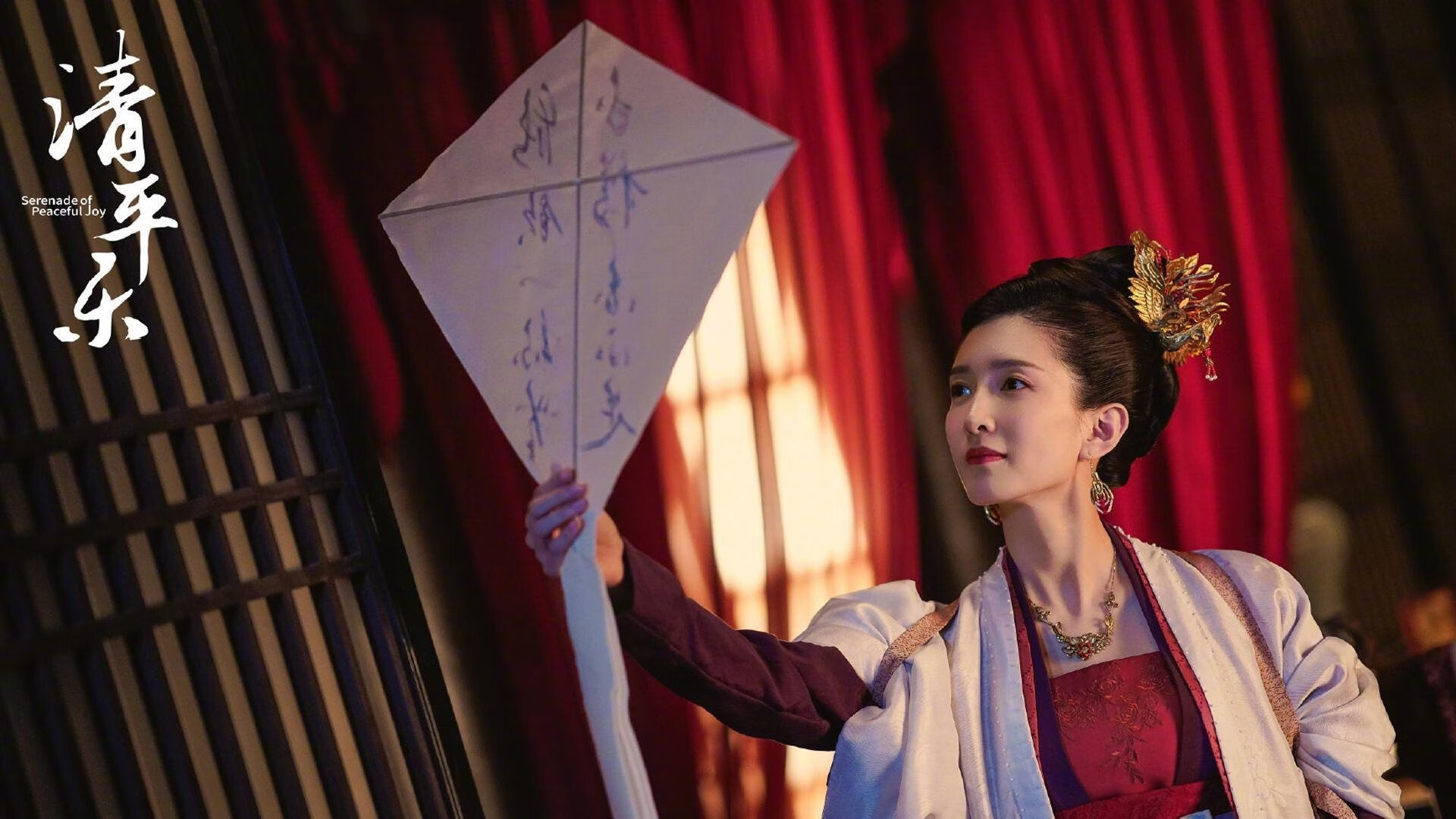 国际青少年邀请赛引来多国球探,潜力股受关注,青少年国际竞赛与交流中心